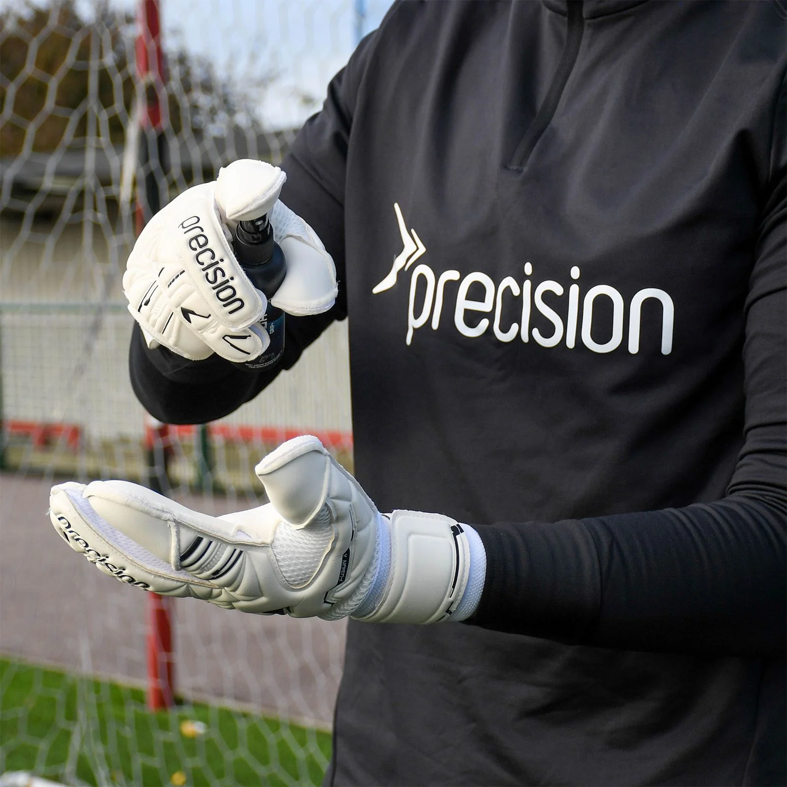 Precision Stealth Grip+ Spray - Image 6