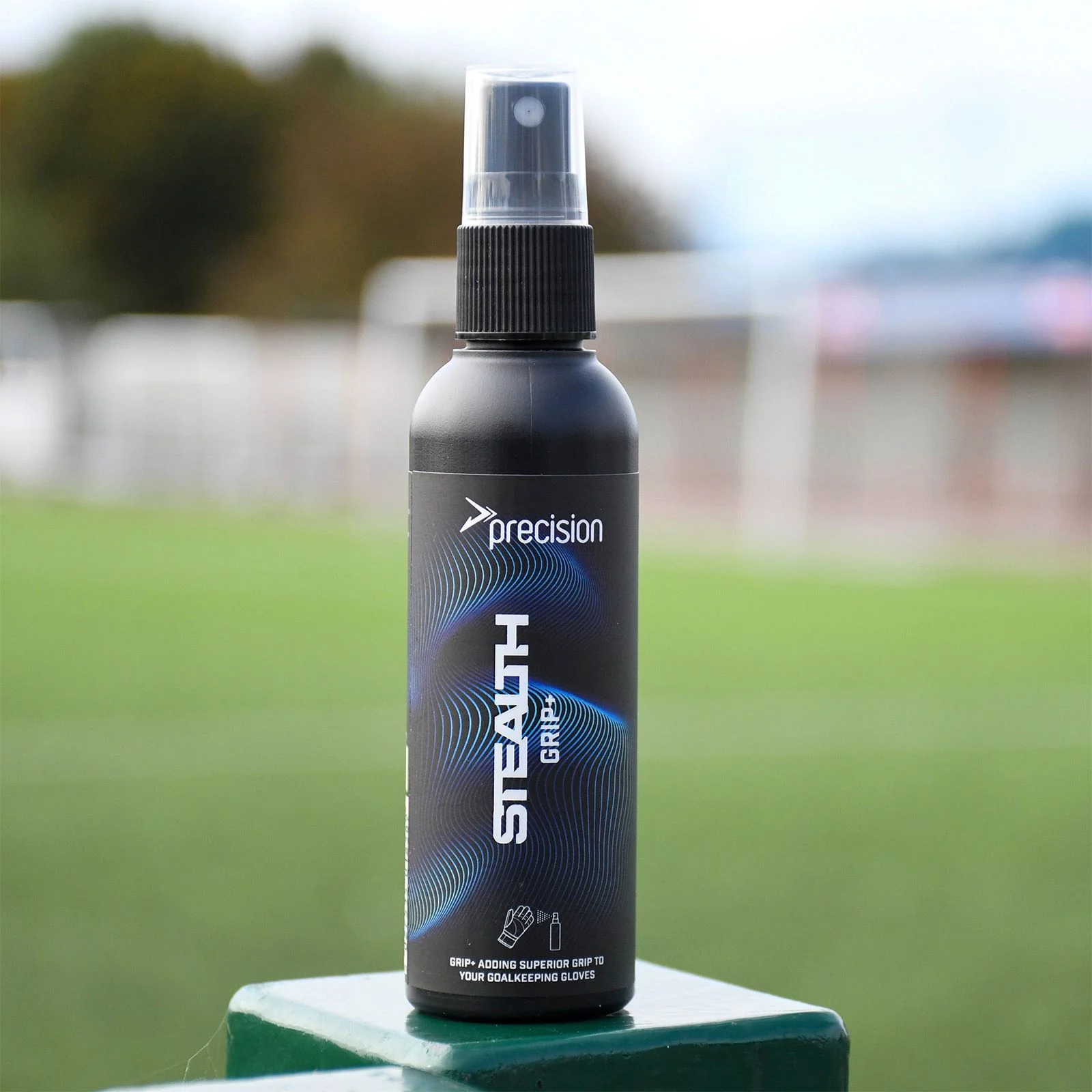 Precision Stealth Grip+ Spray - Image 7