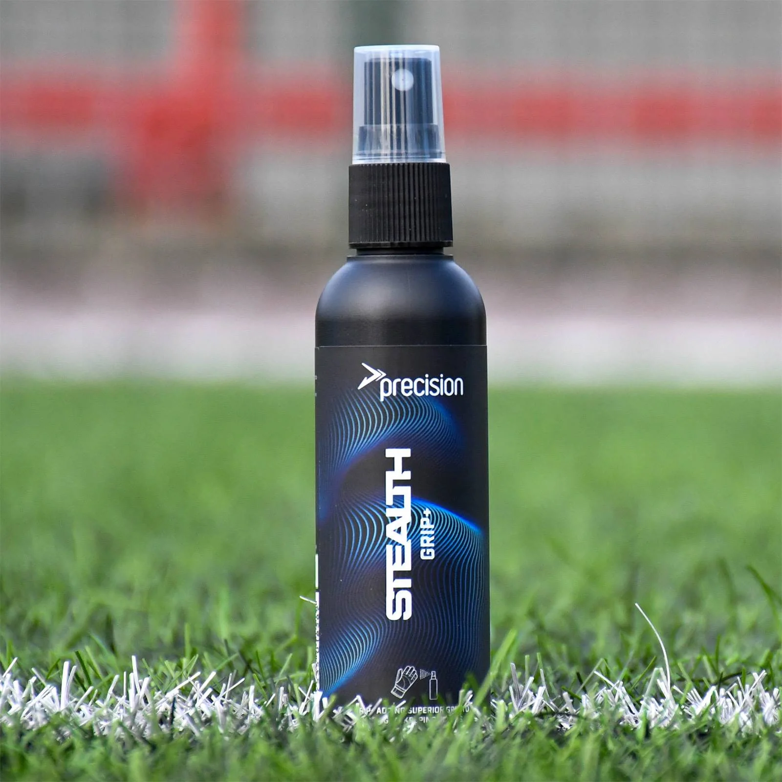 Precision Stealth Grip+ Spray - Image 9