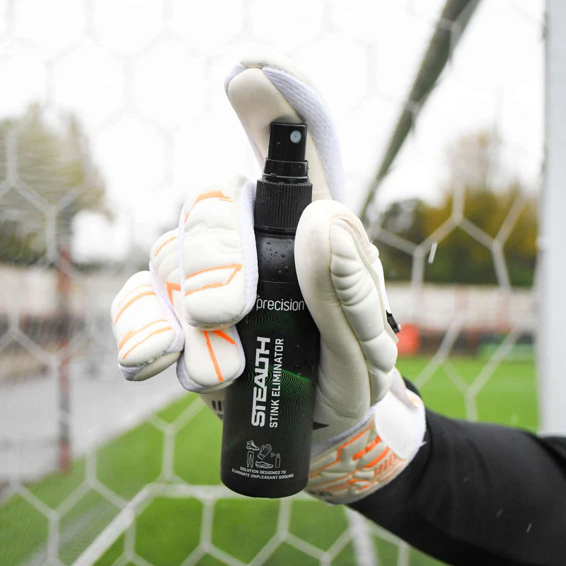 Precision Stealth Stink Eliminator Spray - Image 2
