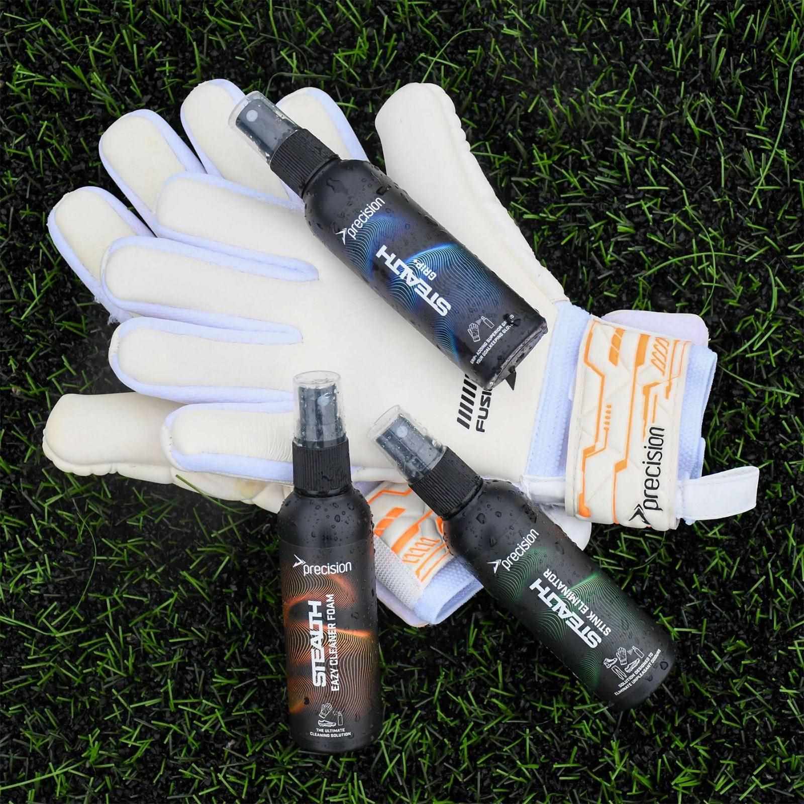 Precision Stealth Stink Eliminator Spray - Image 3