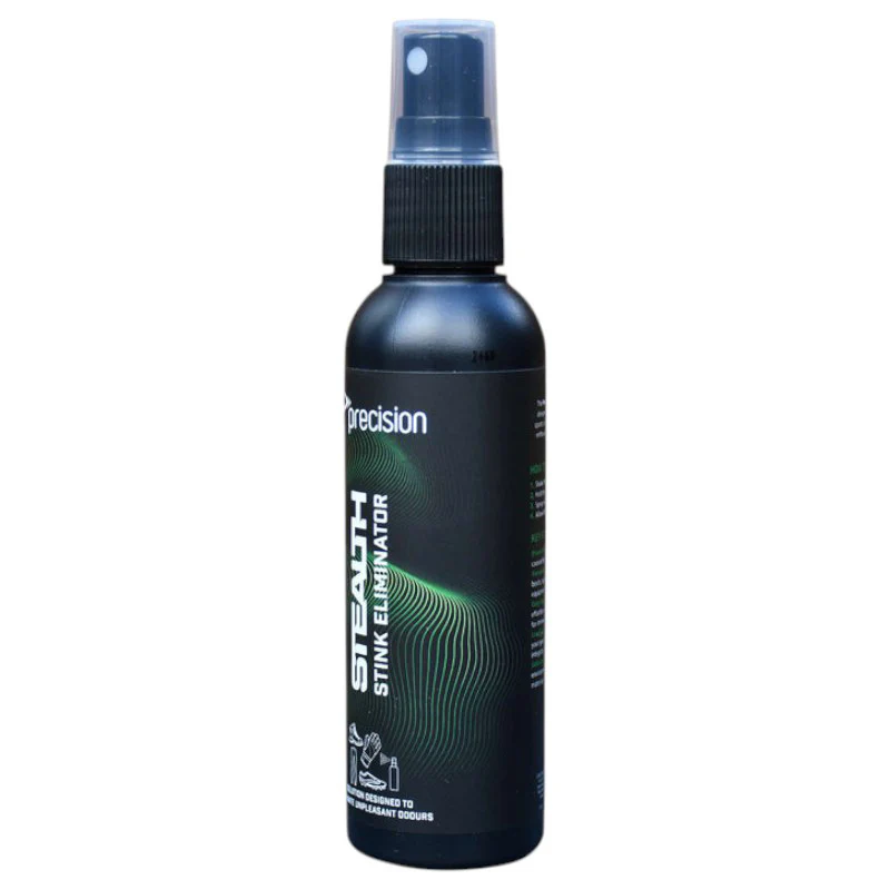 Precision Stealth Stink Eliminator Spray - Image 4