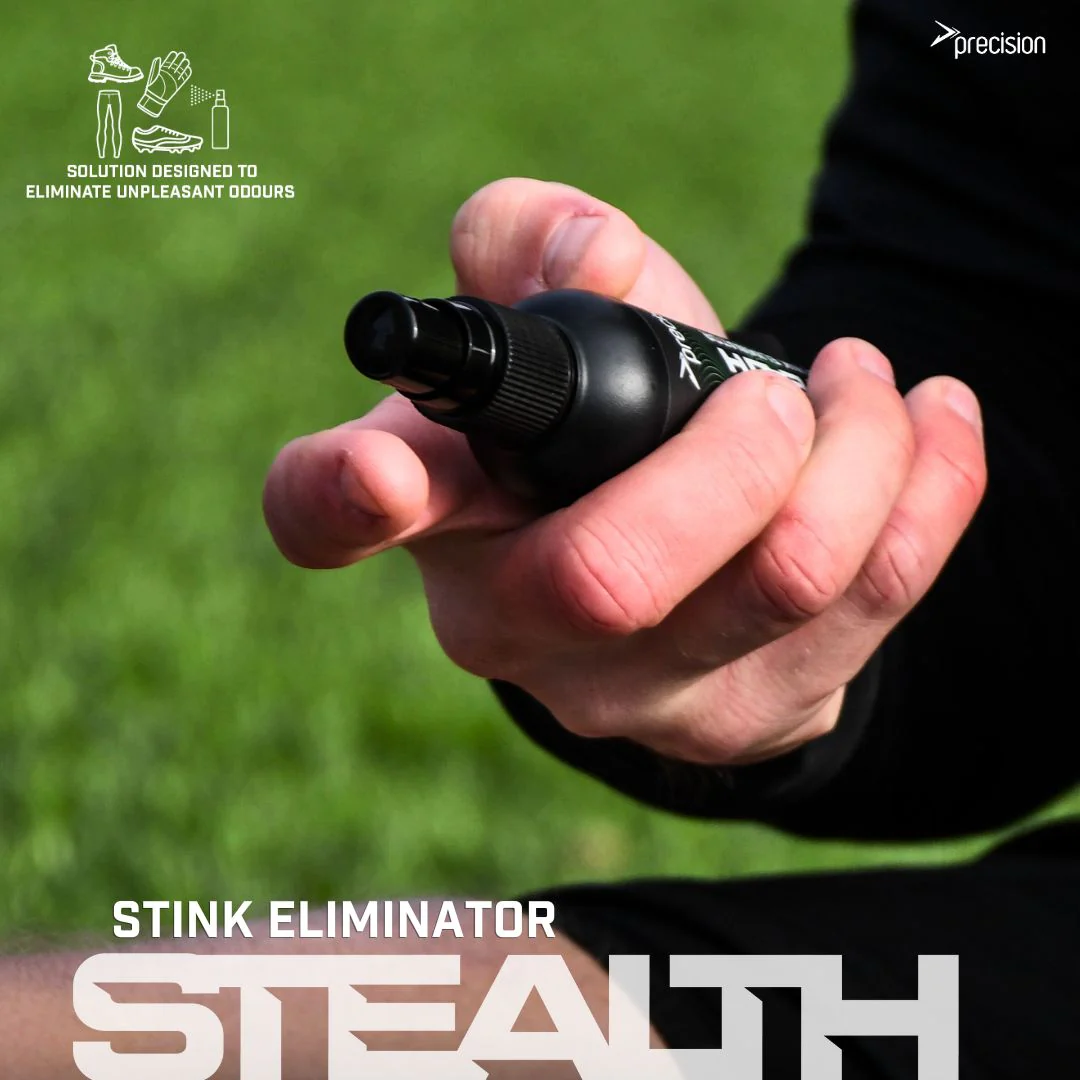 Precision Stealth Stink Eliminator Spray - Image 5