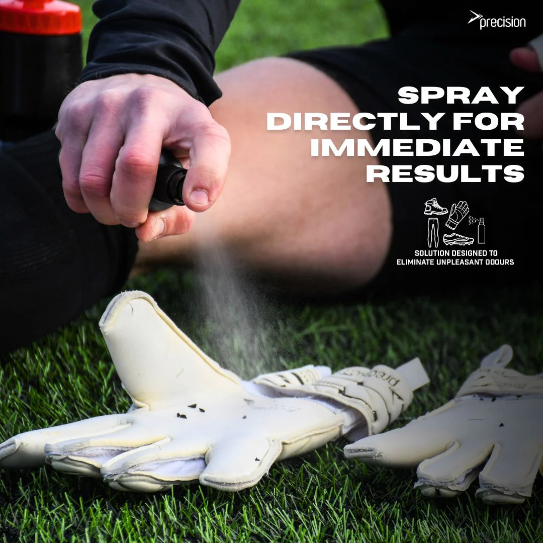 Precision Stealth Stink Eliminator Spray - Image 8