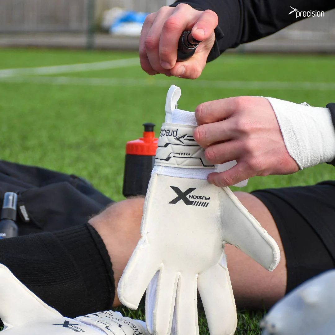 Precision Stealth Stink Eliminator Spray - Image 9
