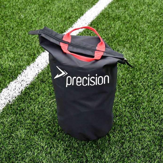 Precision Training Target Shot 16 x 7 - Image 2