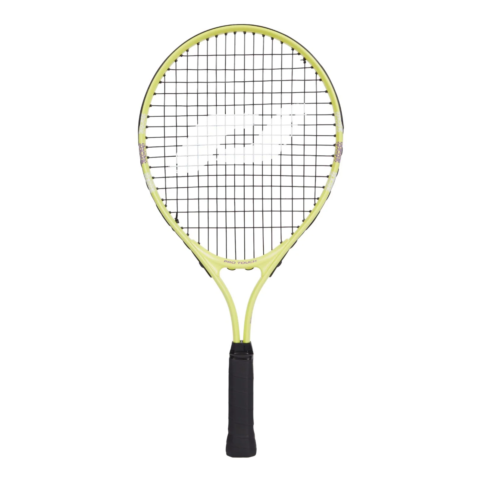 Pro Touch Ace 21 Kids Tennis Racket