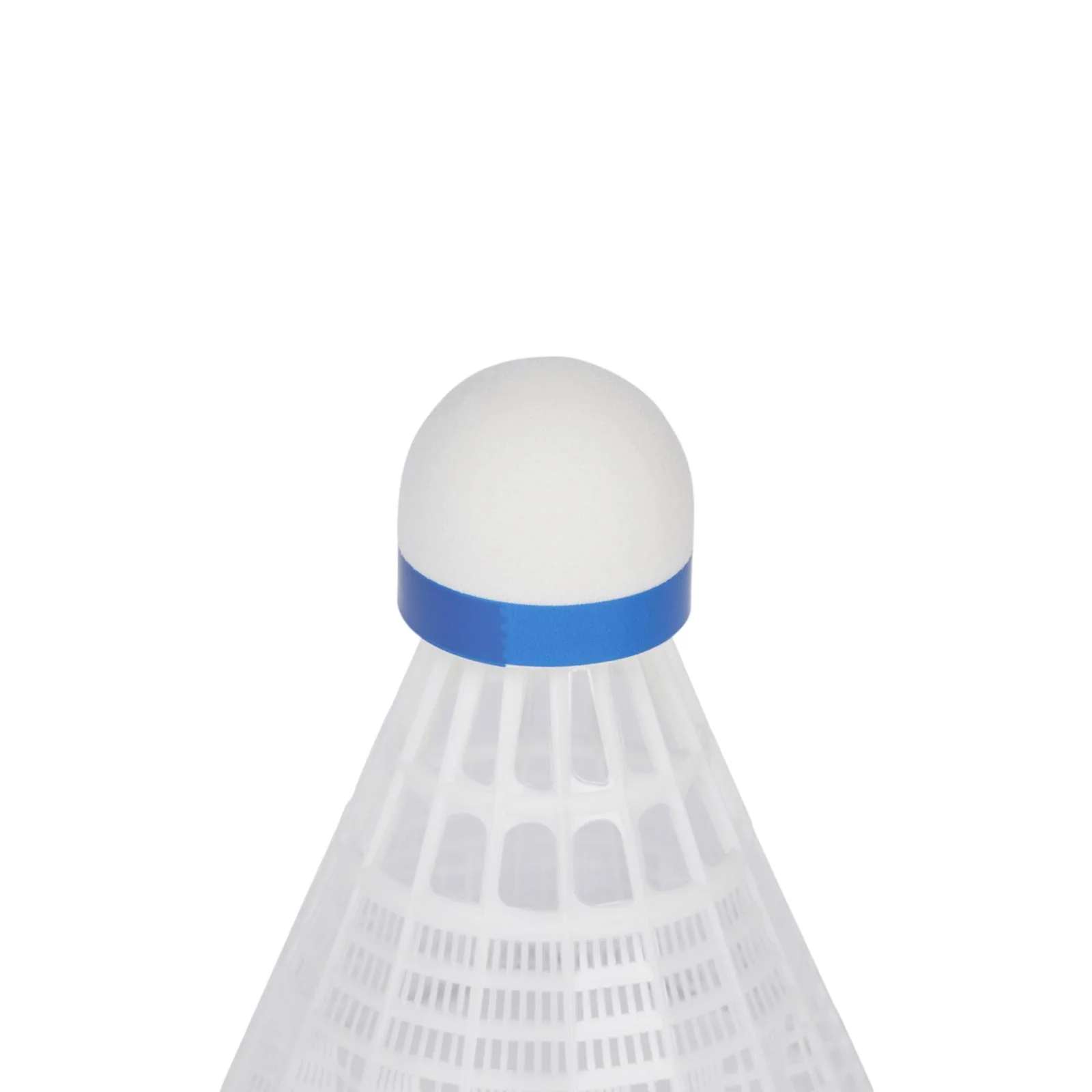 Pro Touch SP 400 Shuttlecock - 6 Pack