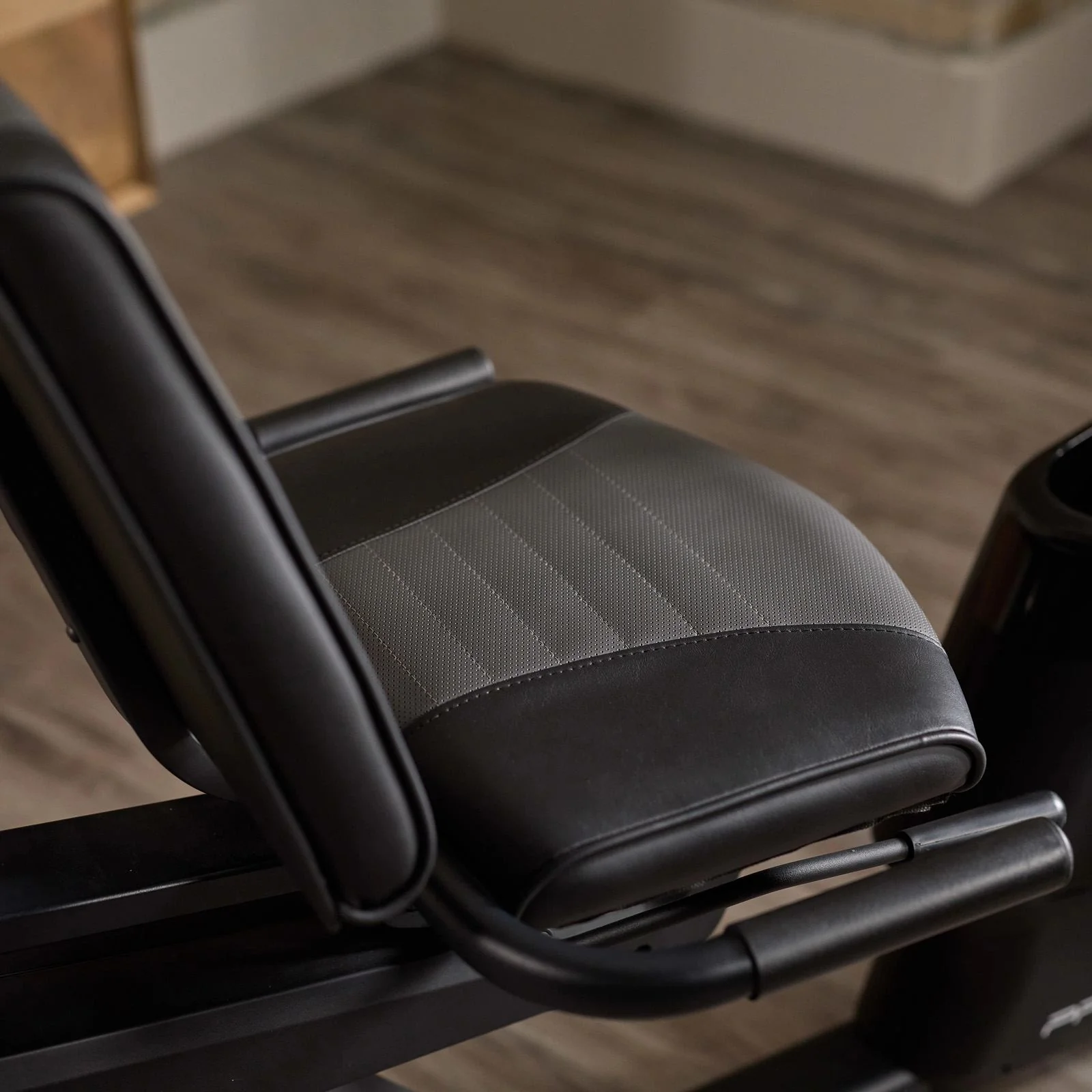 ProForm 325 CSX Recumbent Bike - Image 4