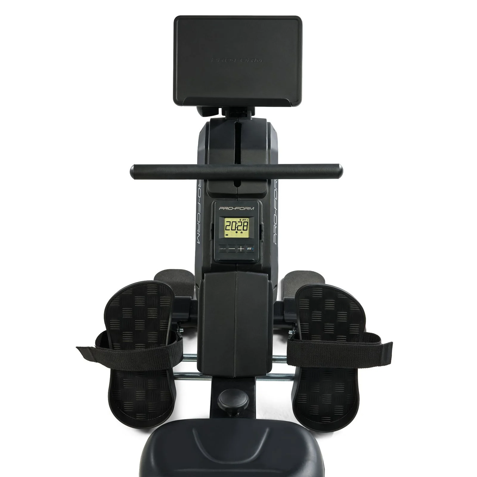 ProForm 550R Rower - Image 2