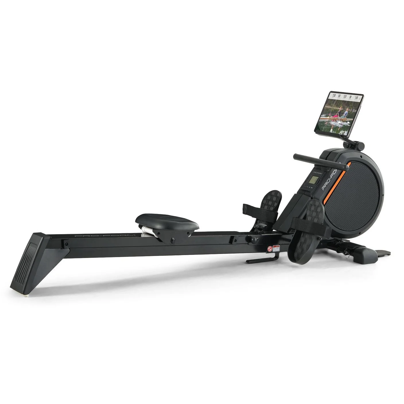 ProForm 550R Rower - Image 3