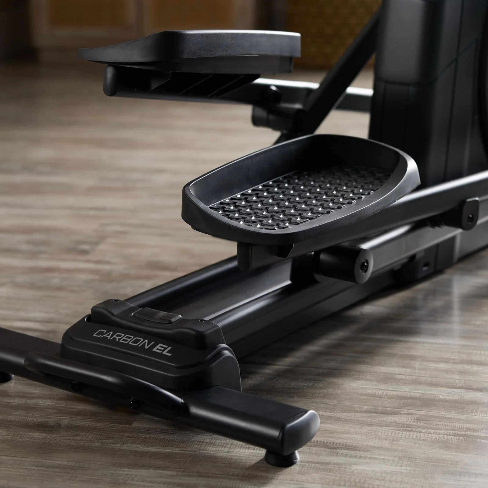 ProForm Carbon EL Exercise Elliptical - Image 11