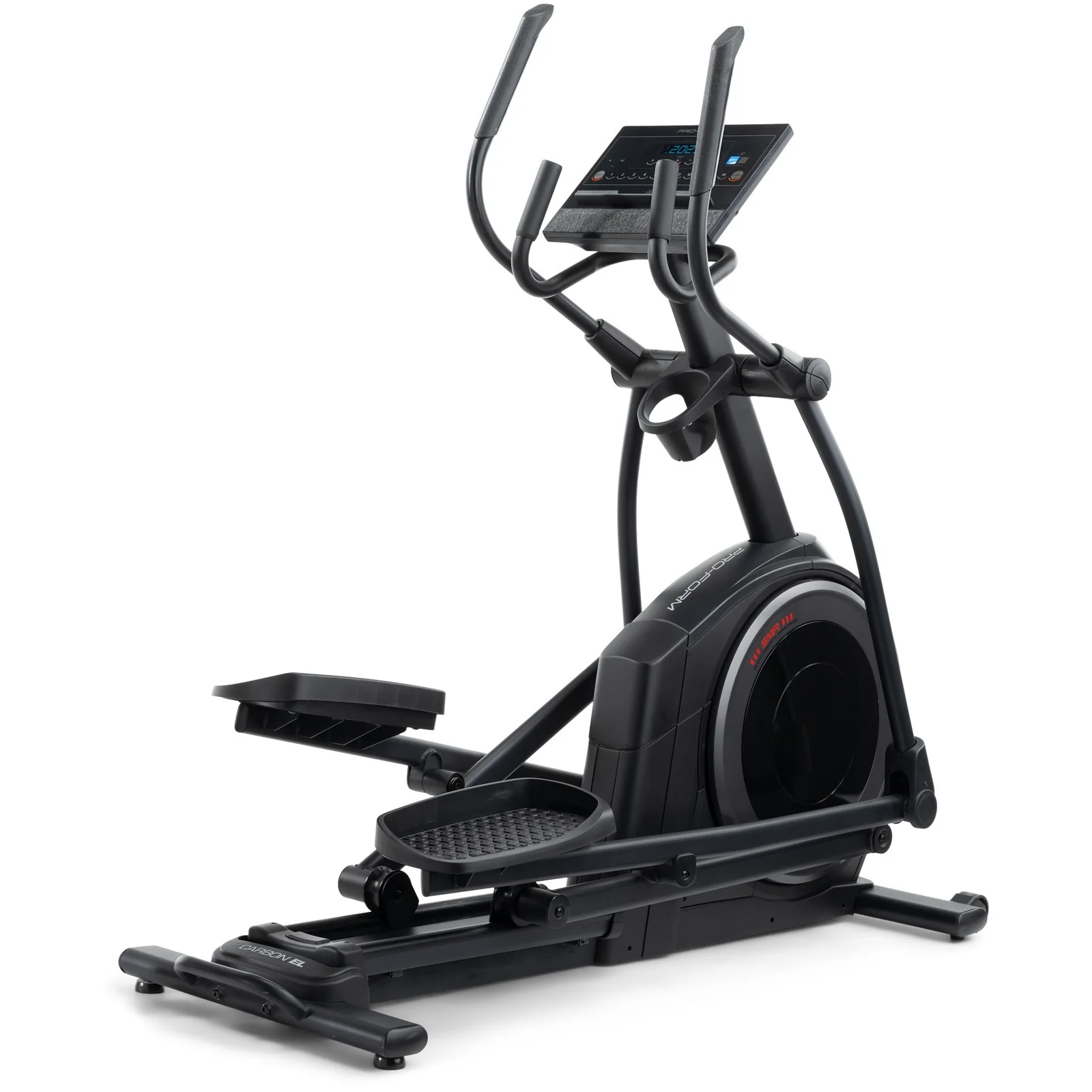 ProForm Carbon EL Exercise Elliptical - Image 15