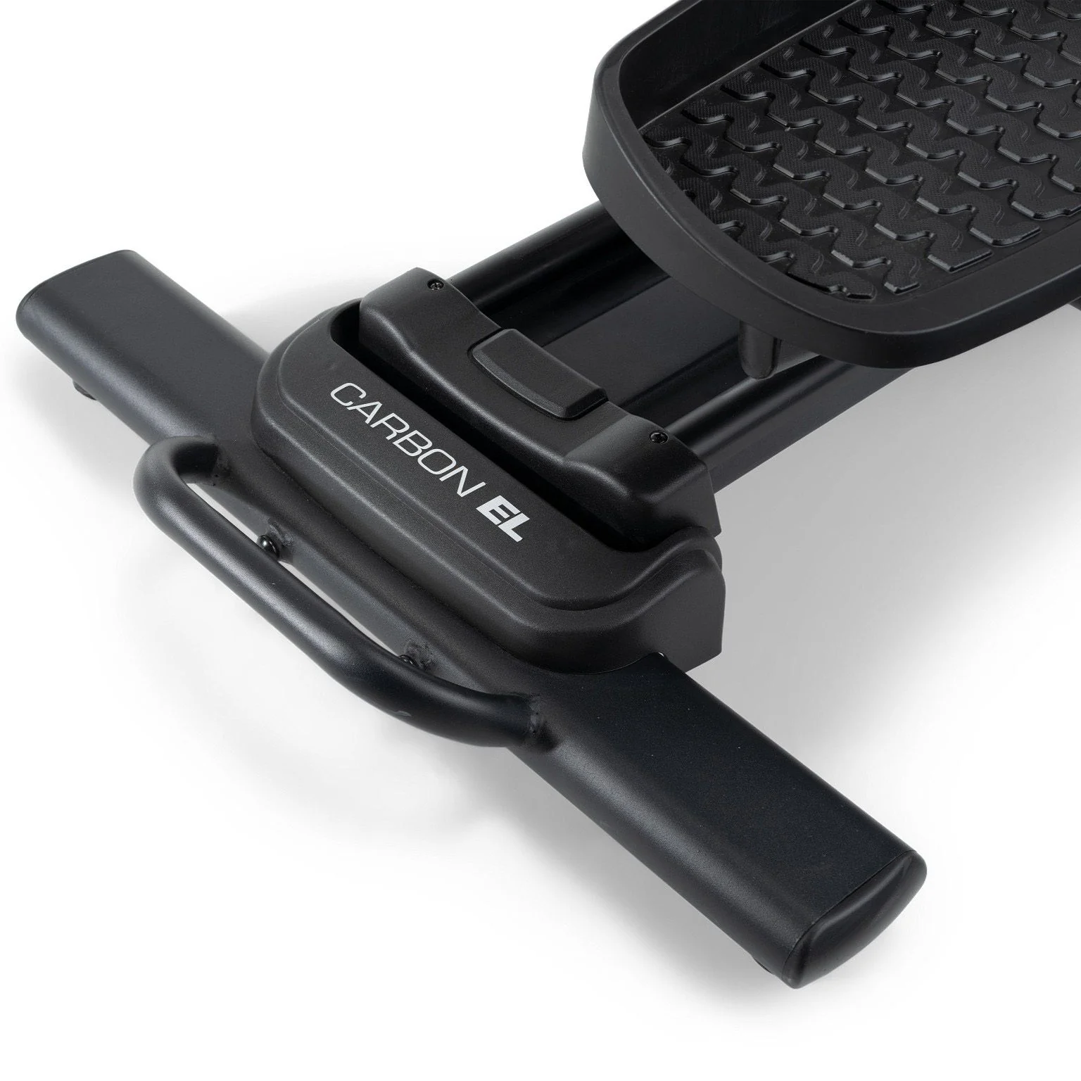 ProForm Carbon EL Exercise Elliptical - Image 5