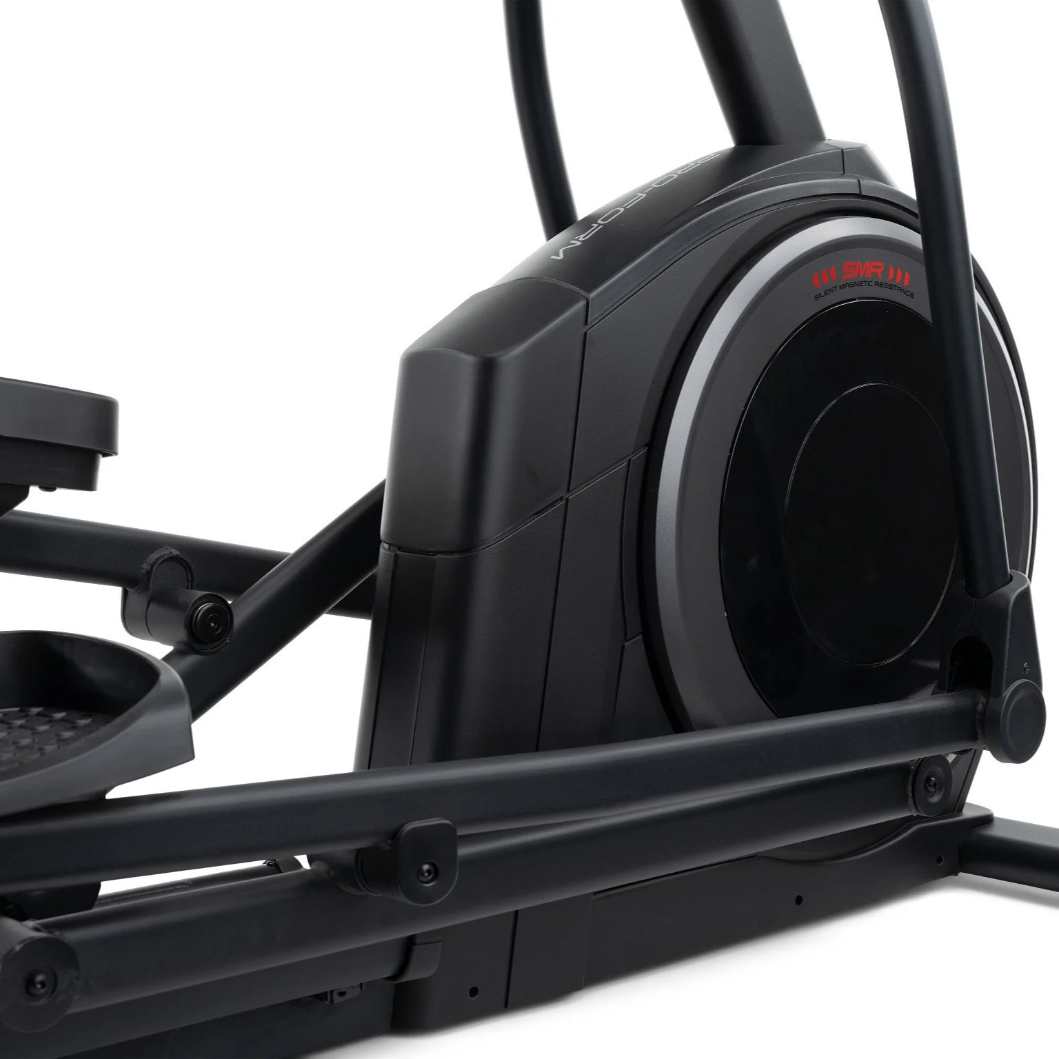 ProForm Carbon EL Exercise Elliptical - Image 6