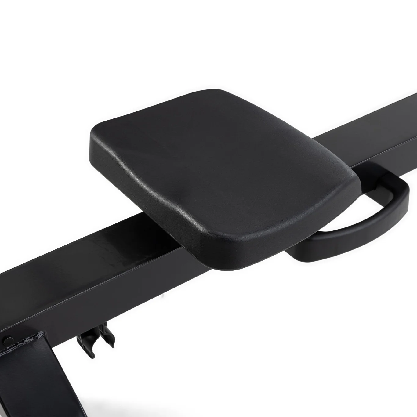 ProForm Carbon Pro10 Foldable Rower - Image 3