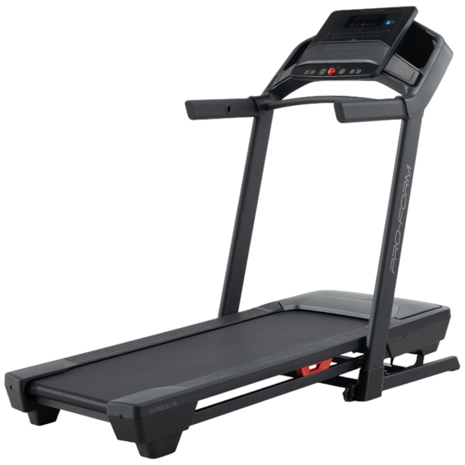 ProForm Carbon TL Treadmill - Image 3
