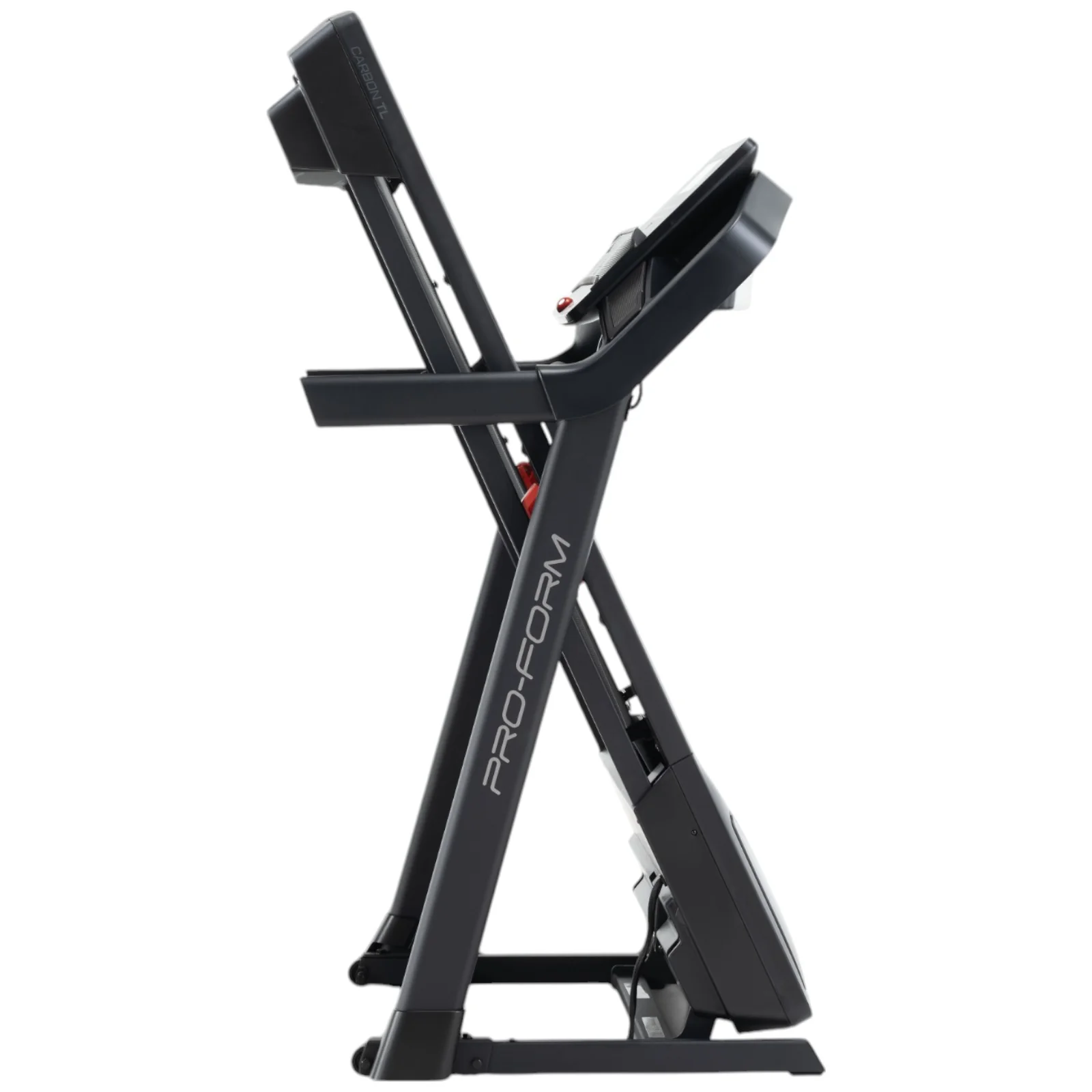 ProForm Carbon TL Treadmill - Image 8