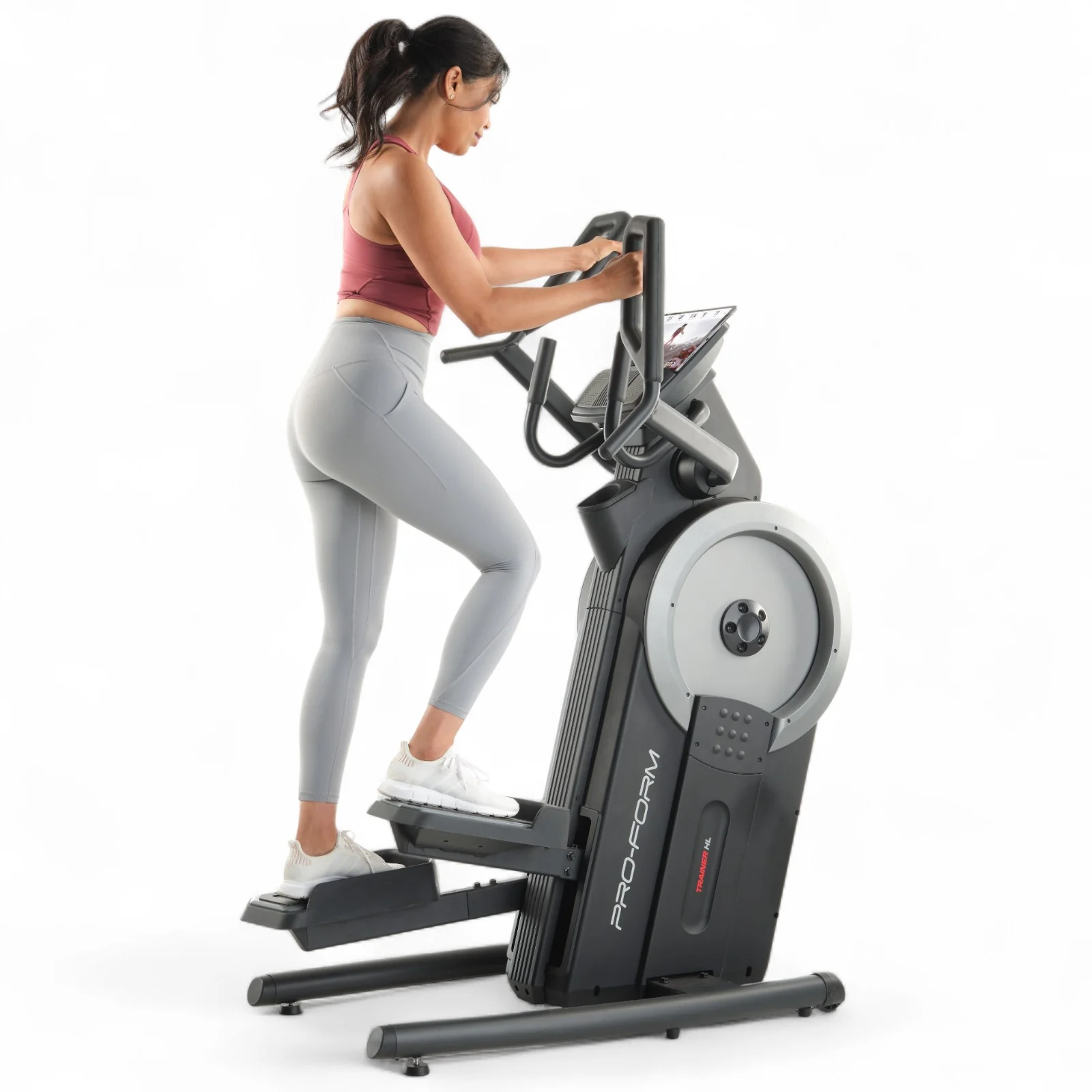 ProForm HL HIIT Trainer
