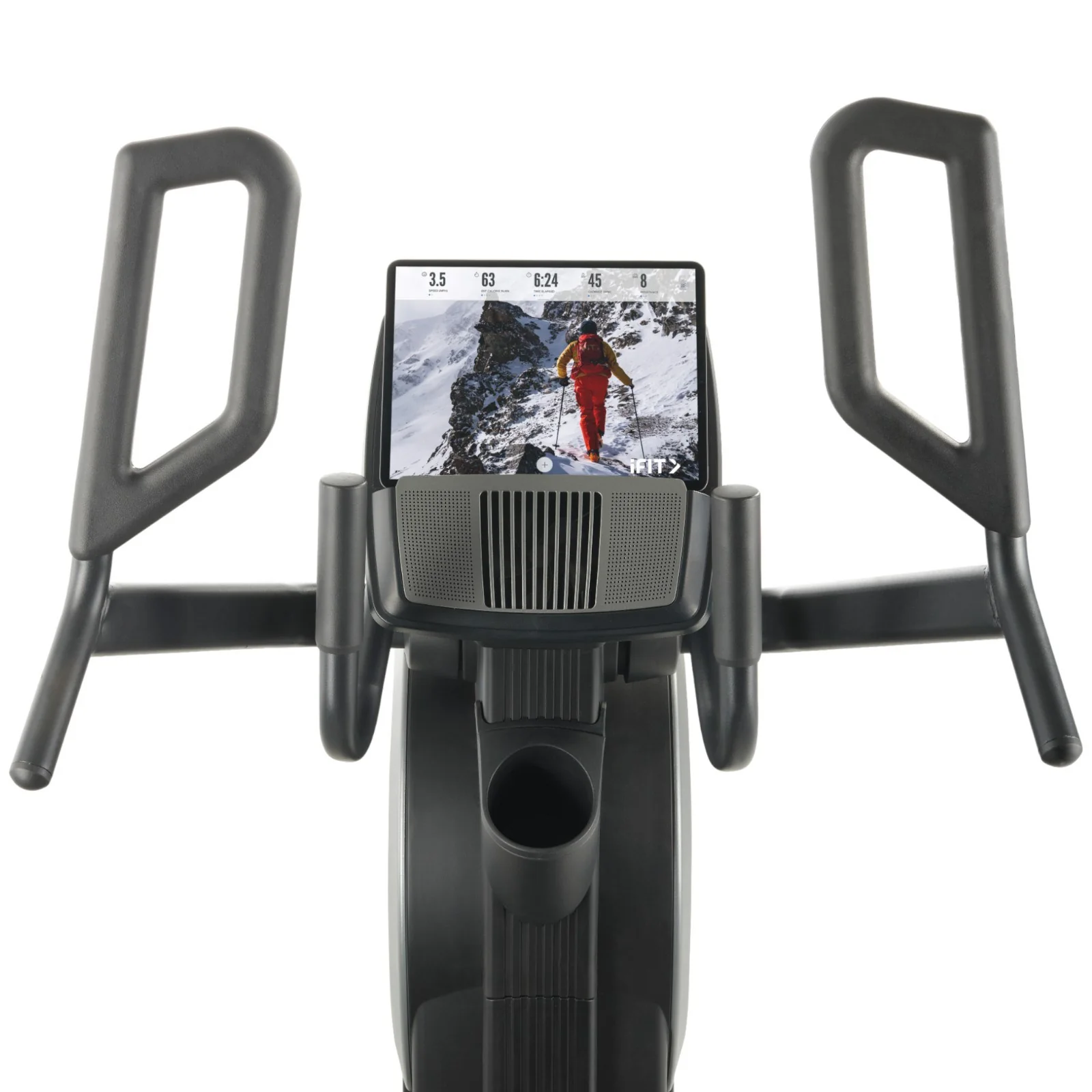 ProForm HL HIIT Trainer - Image 3