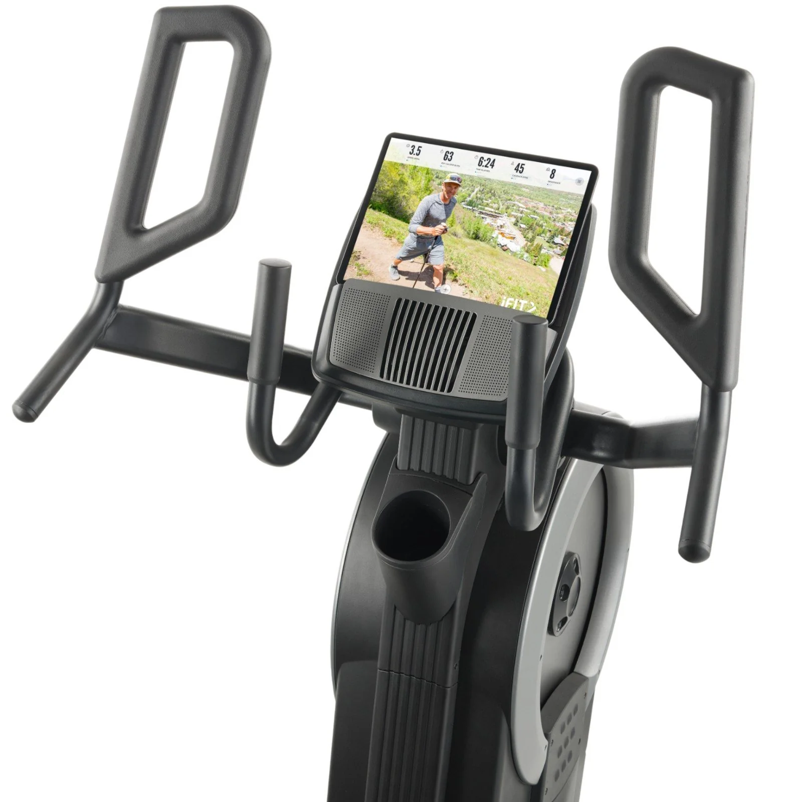 ProForm HL HIIT Trainer - Image 4