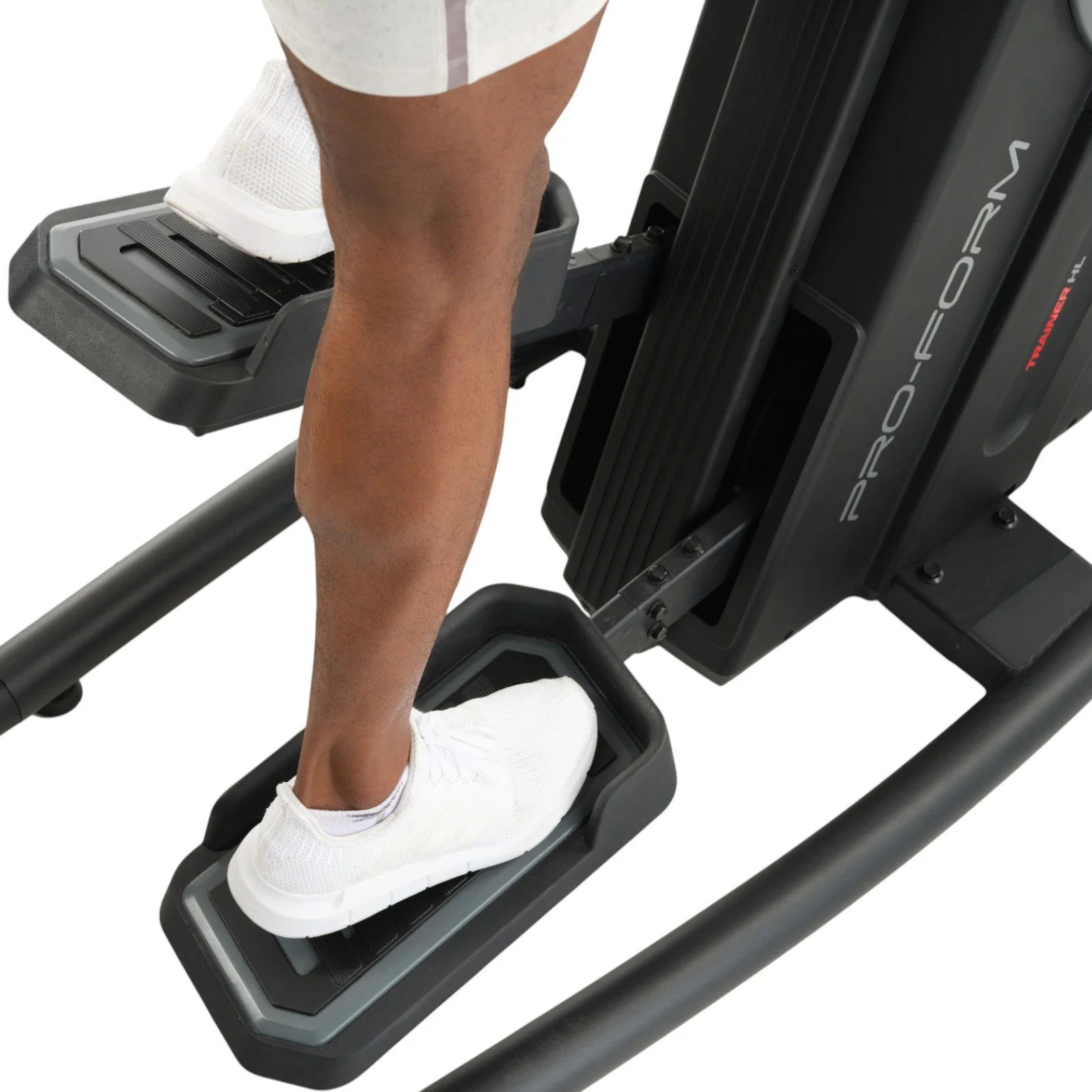 ProForm HL HIIT Trainer - Image 5