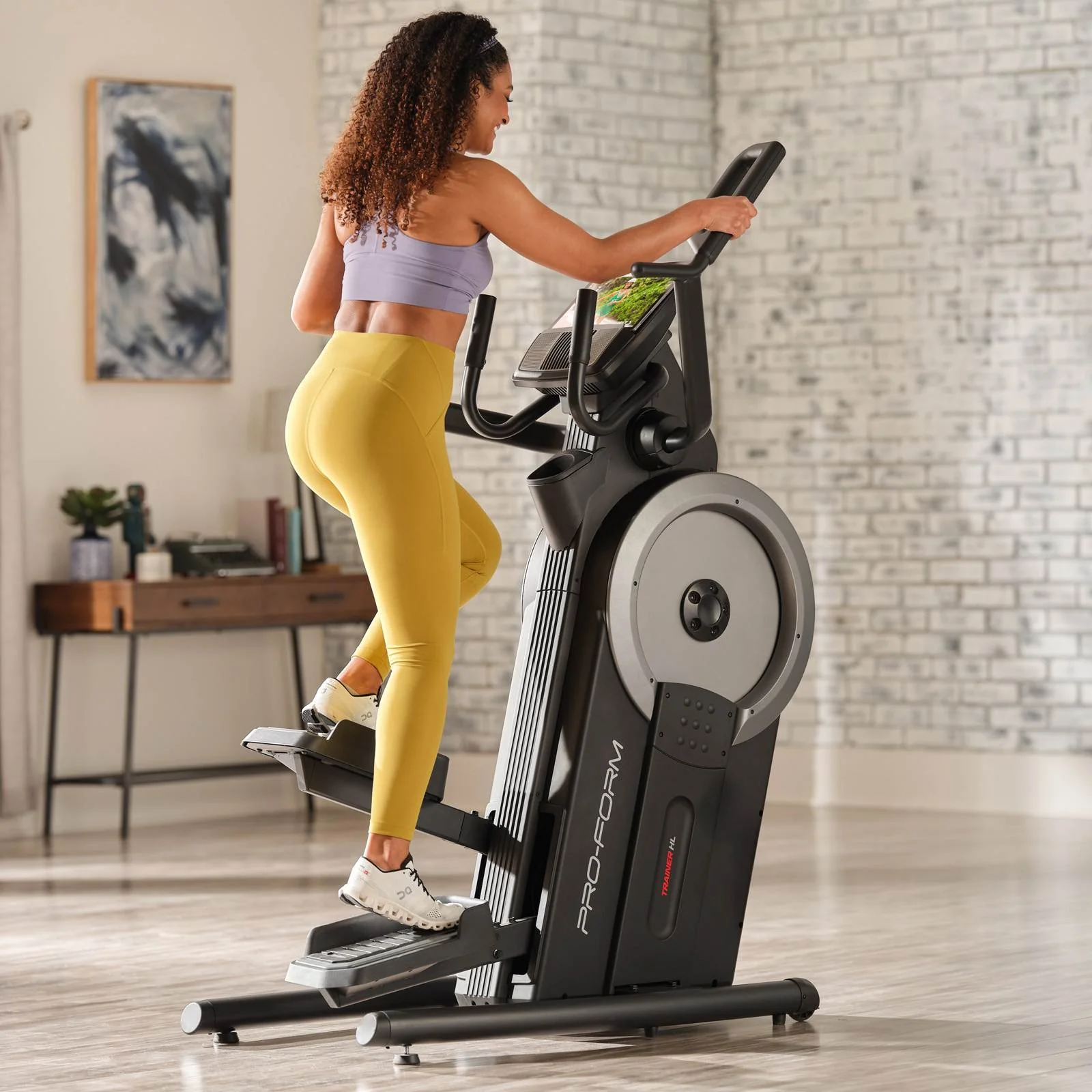 ProForm HL HIIT Trainer - Image 6