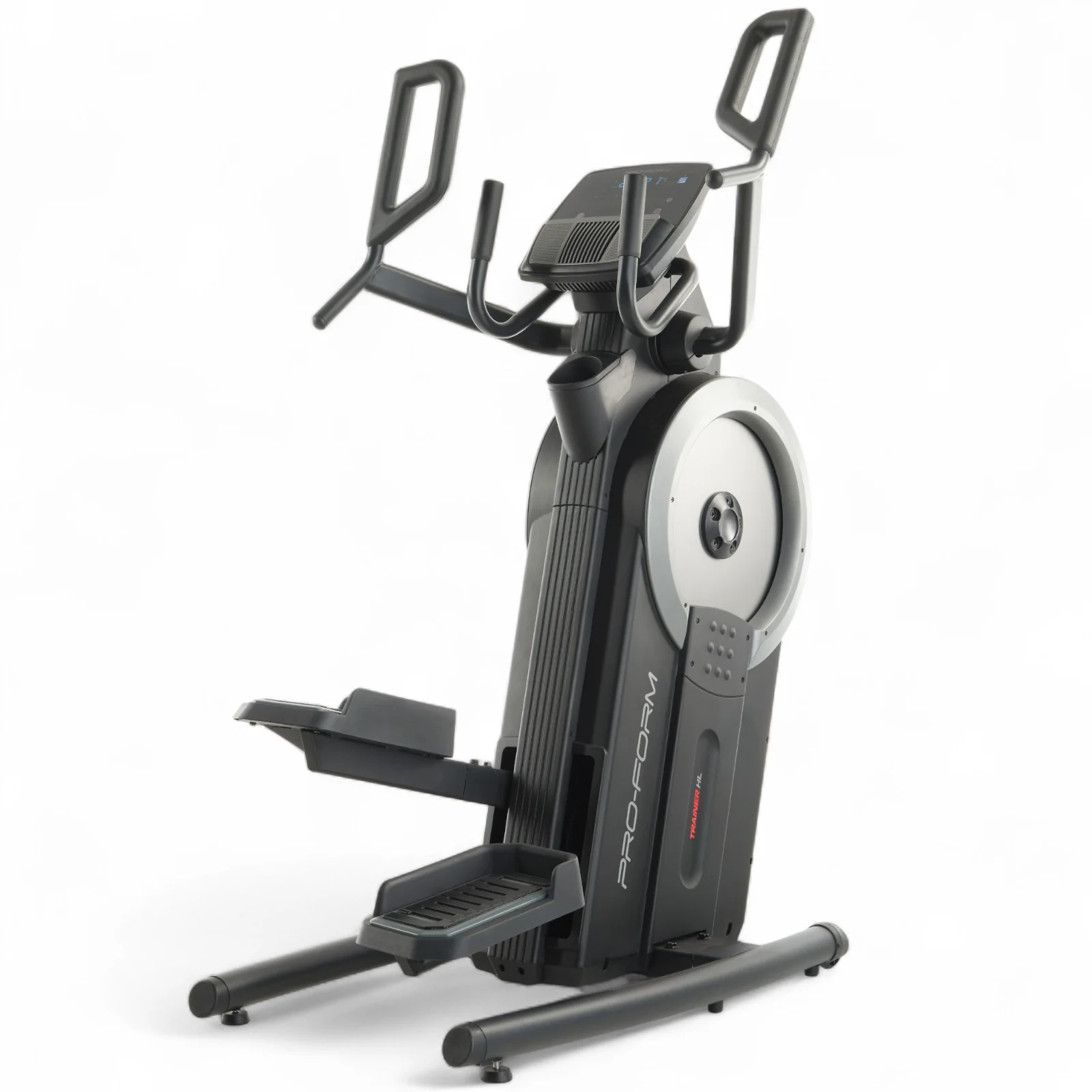 ProForm HL HIIT Trainer - Image 8
