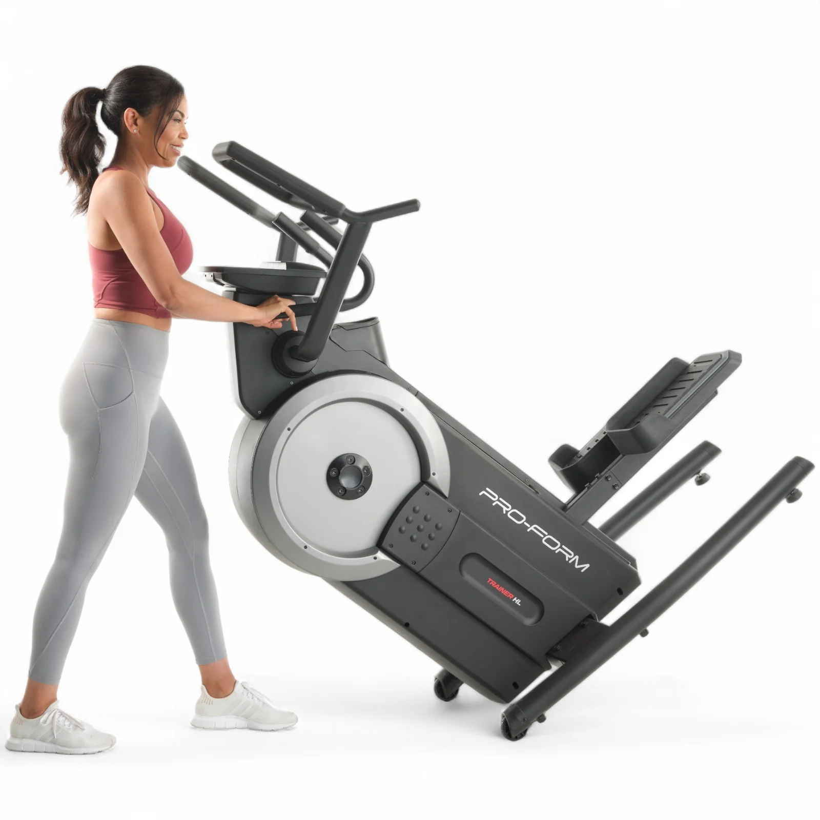 ProForm HL HIIT Trainer - Image 9