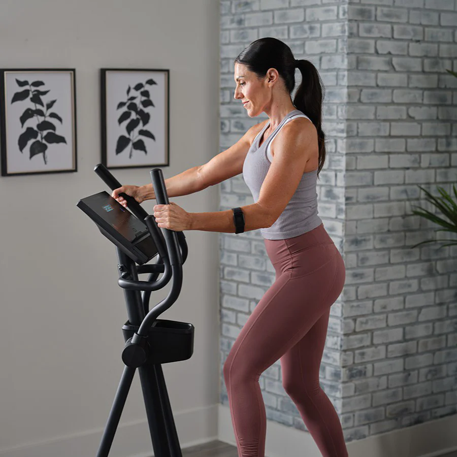 ProForm Sport Exercise Elliptical - Image 10