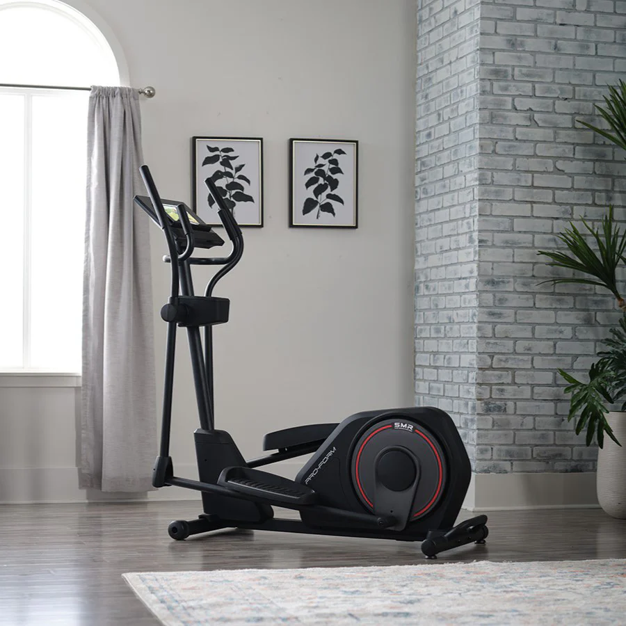 ProForm Sport Exercise Elliptical - Image 15