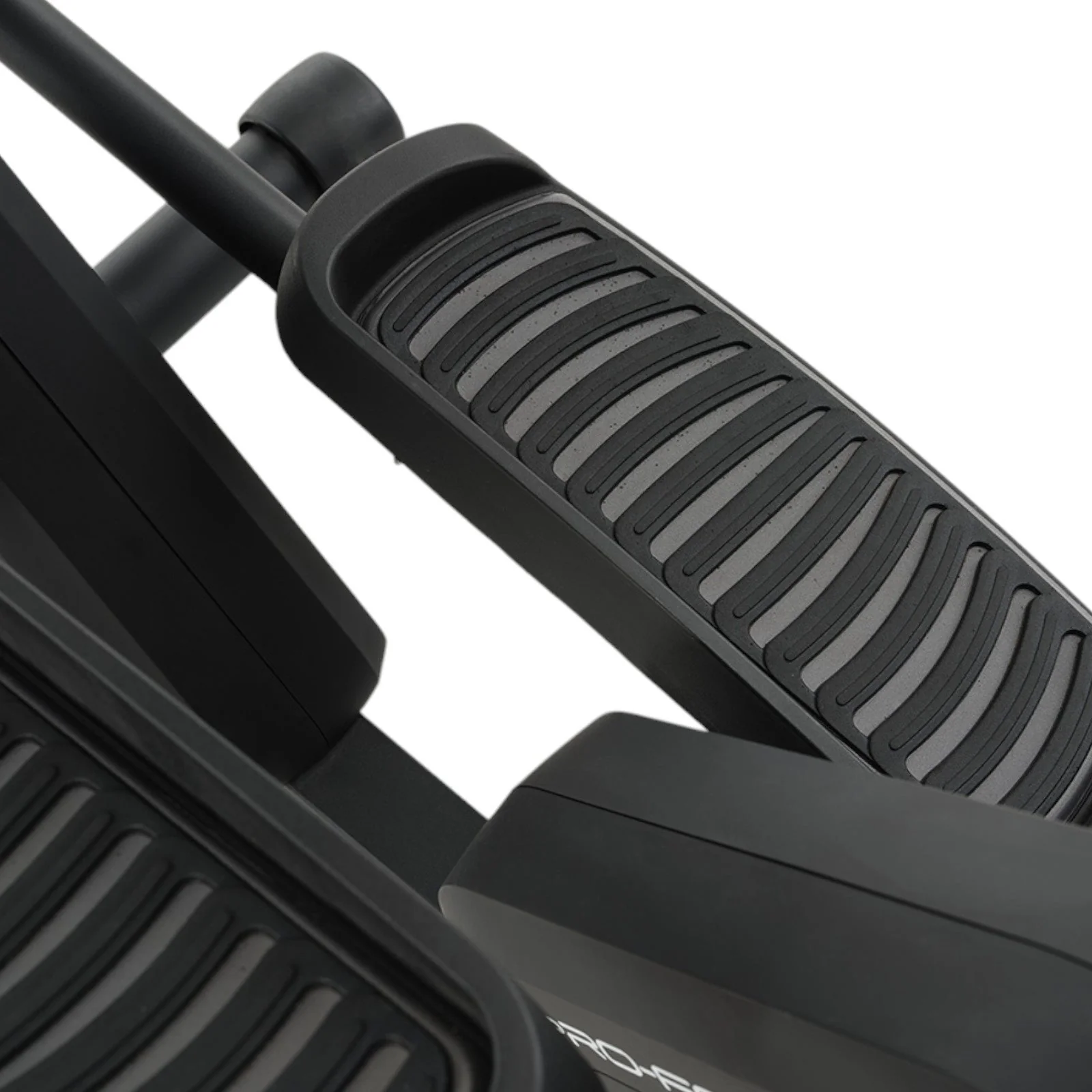 ProForm Sport Exercise Elliptical - Image 6