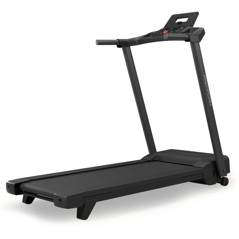 ProForm Sport TL Treadmill - Image 4