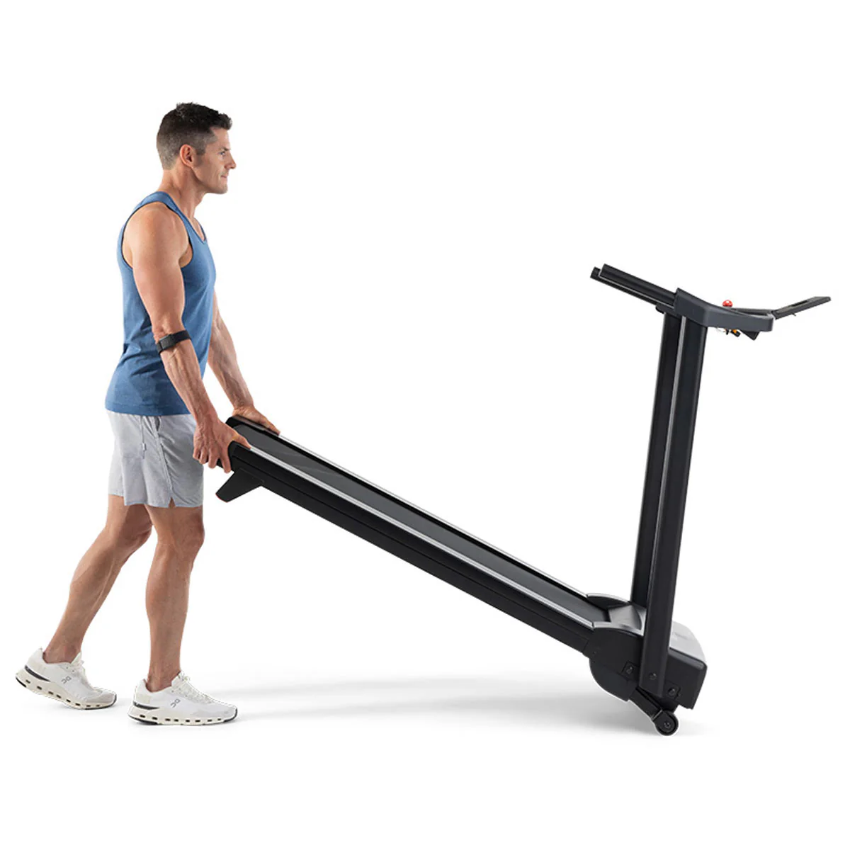 ProForm Sport TL Treadmill - Image 7