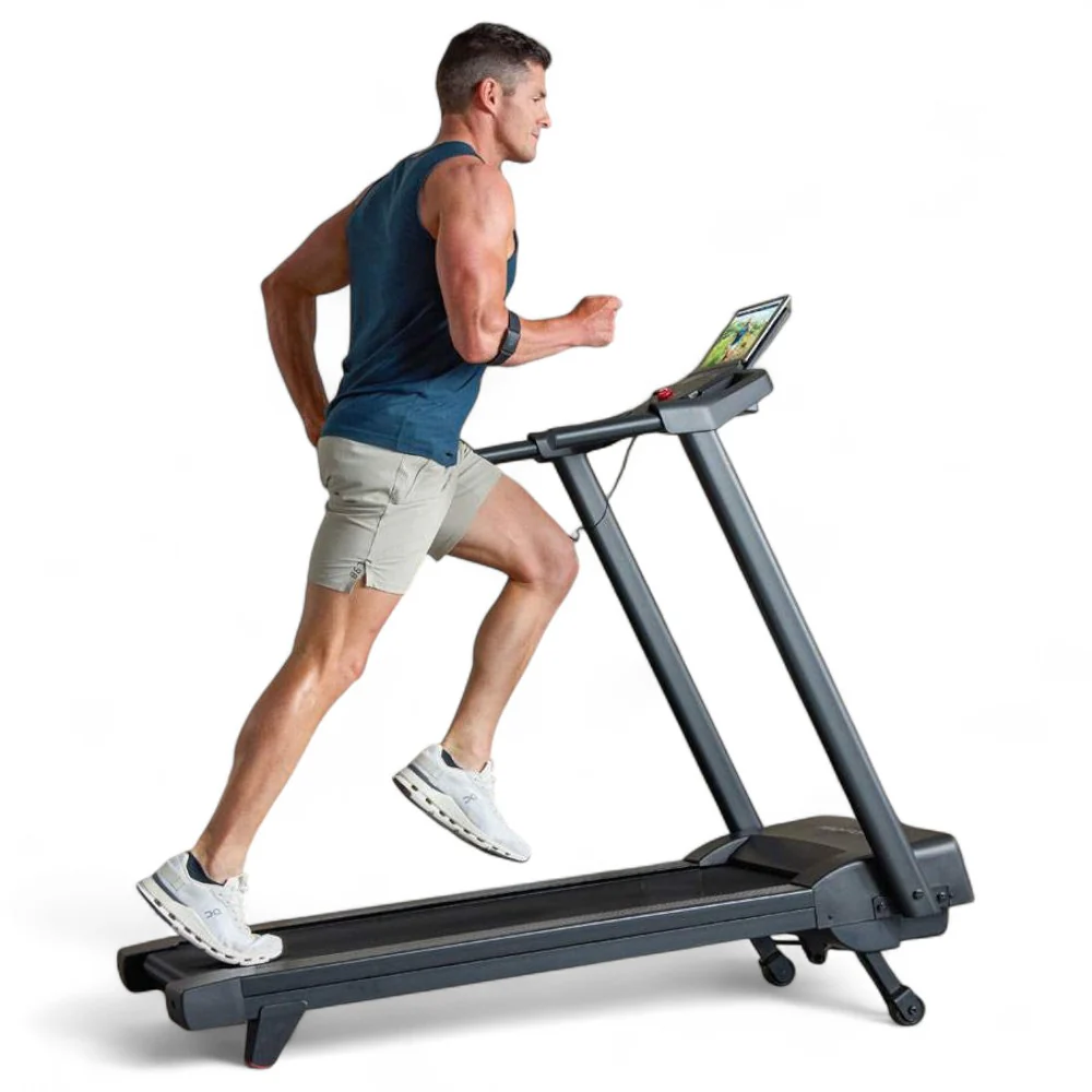 ProForm Sport TL Treadmill - Image 8