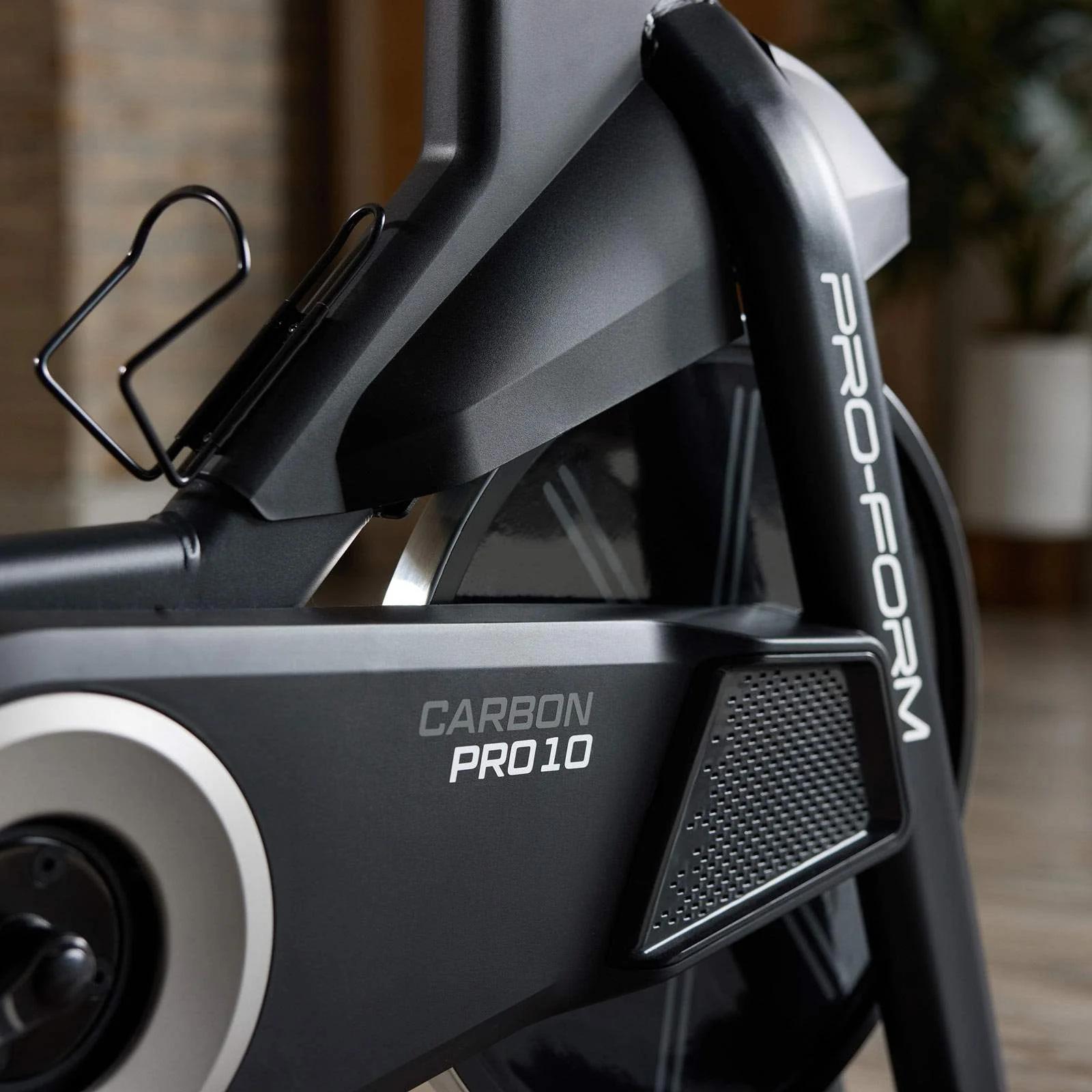 ProForm Carbon Pro10 Studio Bike - Image 6