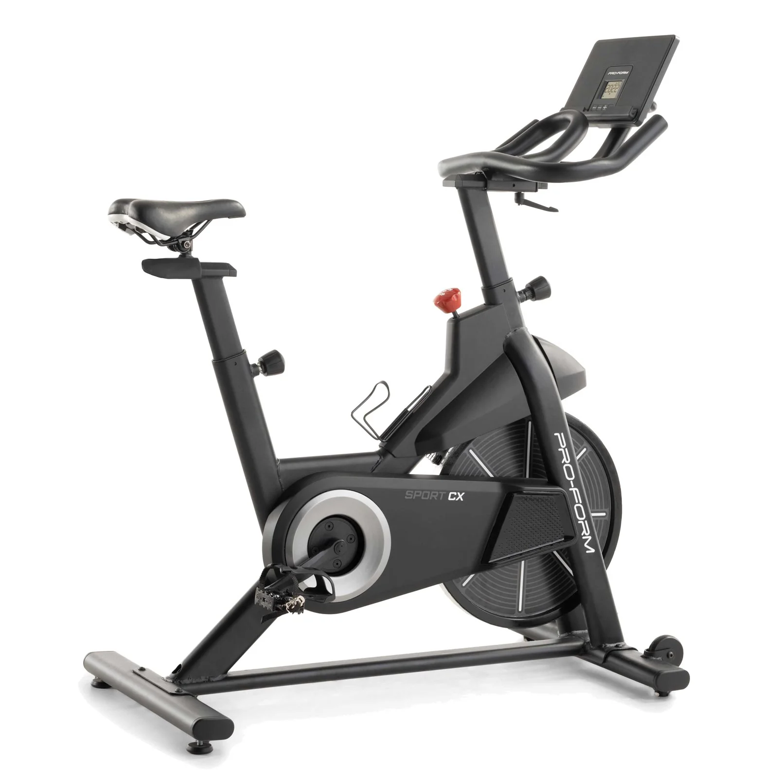 ProForm Sport CX Spin Bike - Image 10