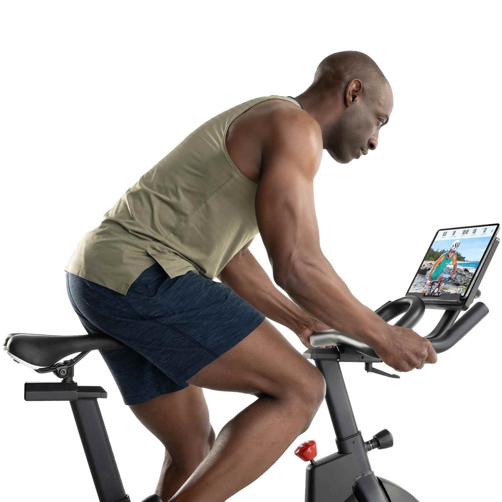 ProForm Sport CX Spin Bike - Image 5