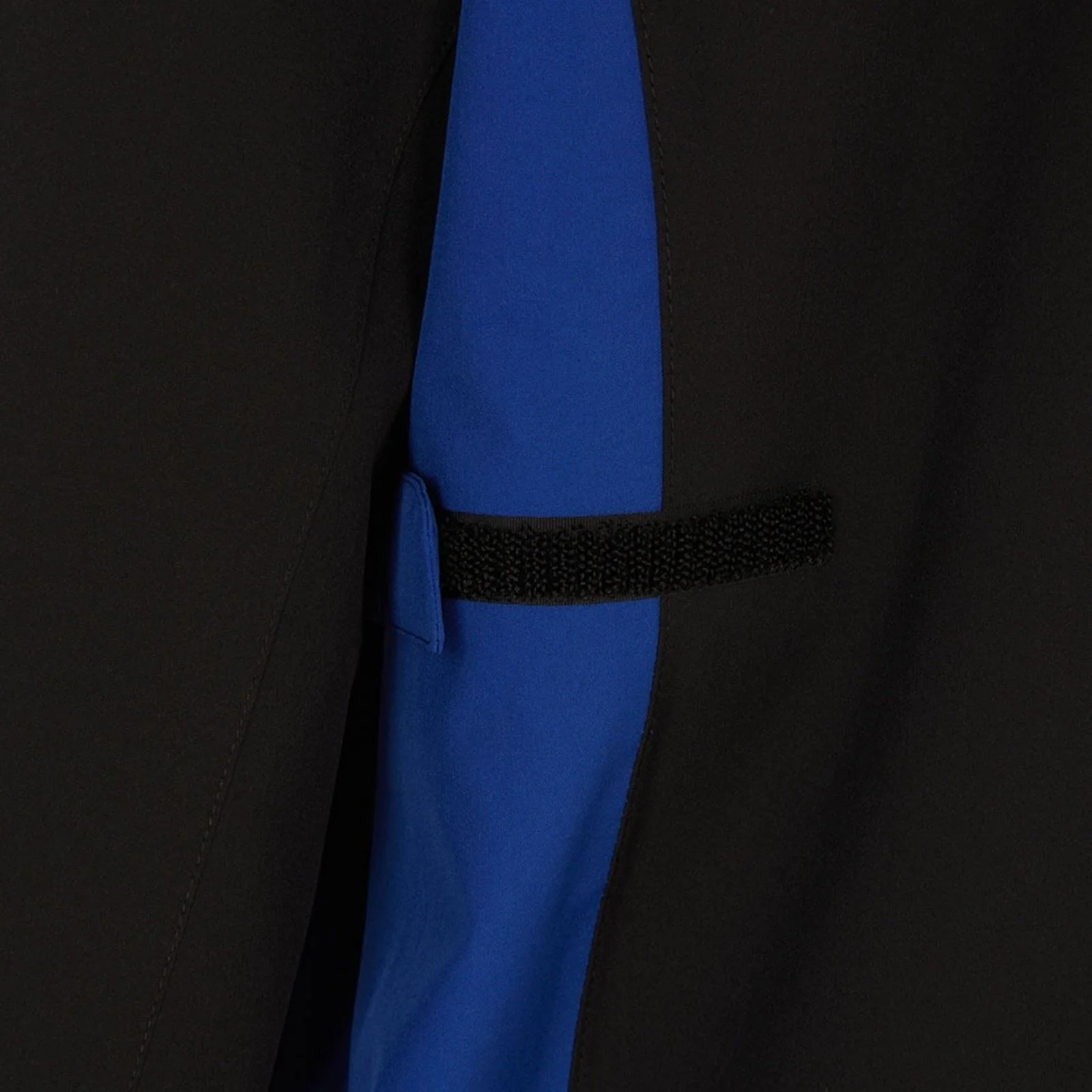 Proquip Aqualite Full-Zip Golf Rain Jacket - Image 4