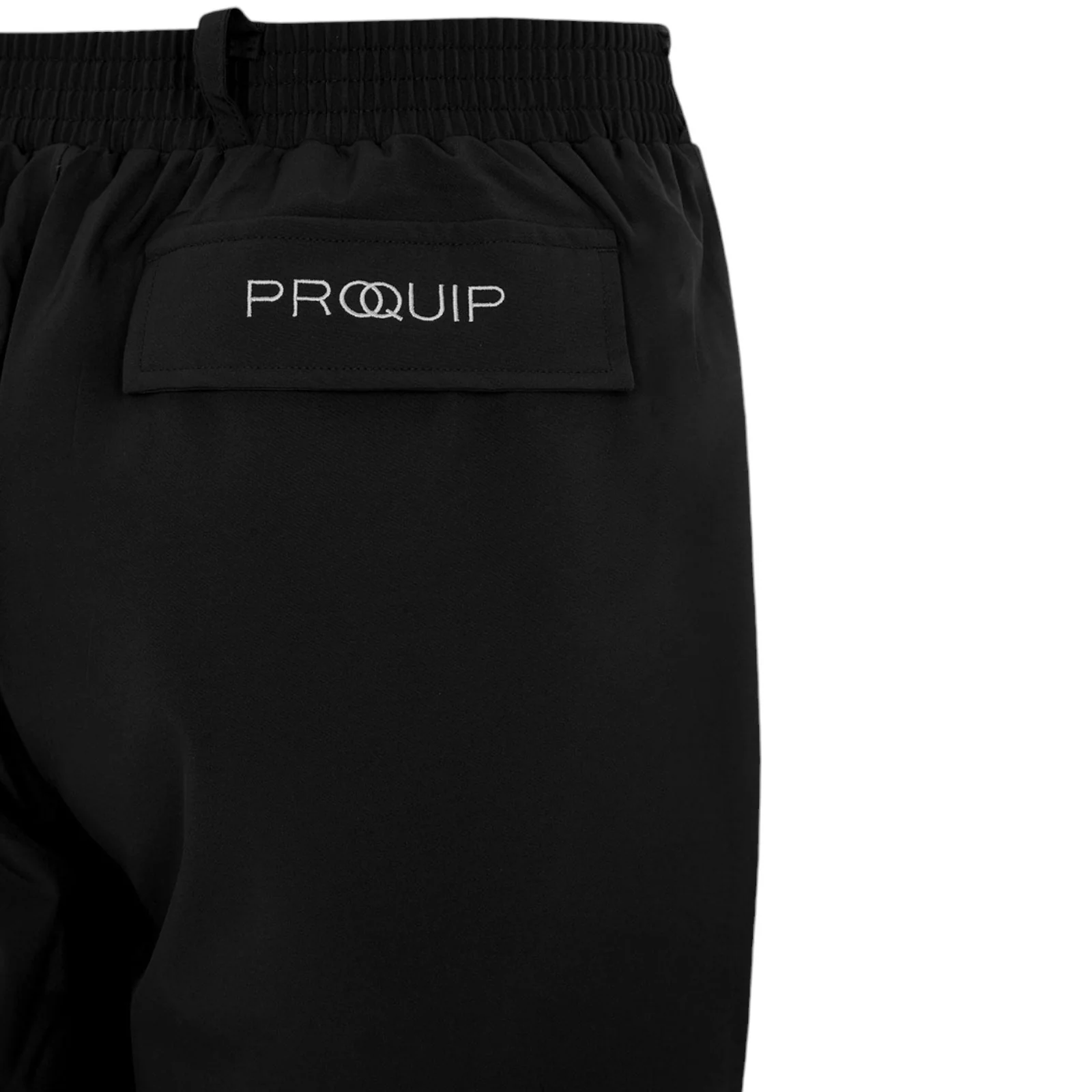 Proquip Aqualite Golf Rain Trousers - Image 3
