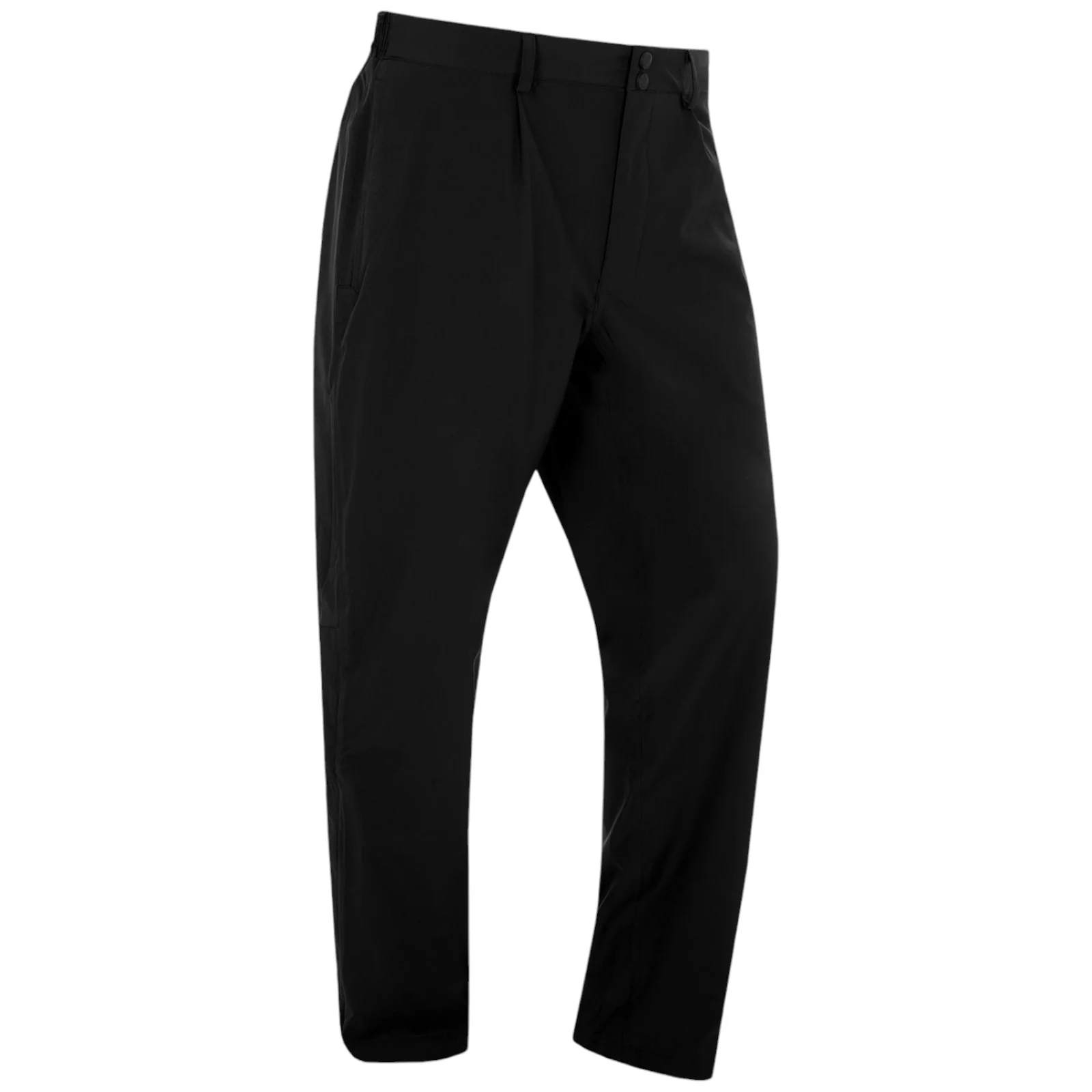 Proquip Aqualite Golf Rain Trousers - Image 4