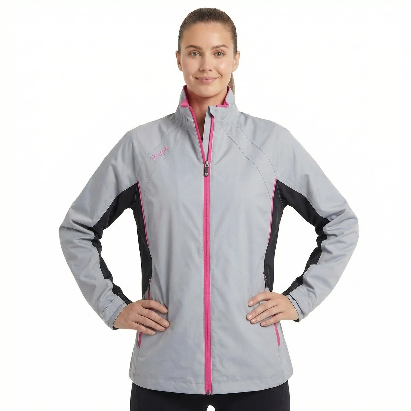 Proquip Aquastorm PX1 Par Women’s Jacket