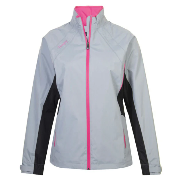 Proquip Aquastorm PX1 Par Women’s Jacket - Image 2
