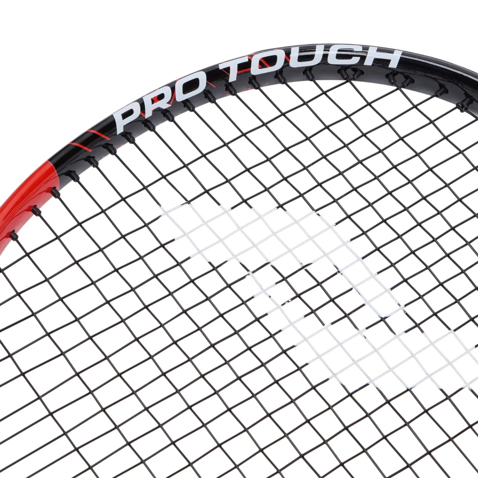 ProTouch Ace 500 II Lightweight Tennis Racket - Image 2
