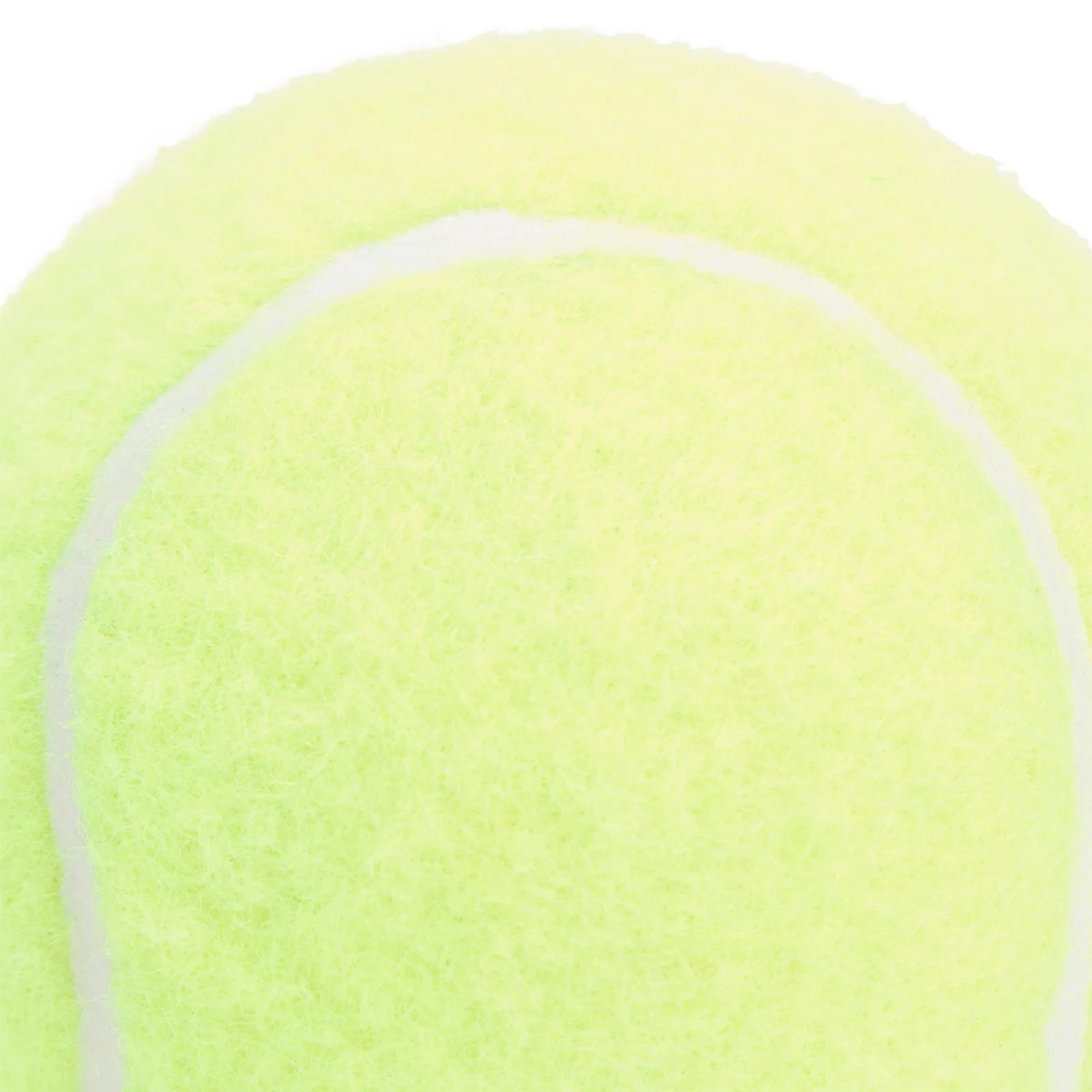 ProTouch Ace Bll Pro II Tennis Balls x 4 - Image 3