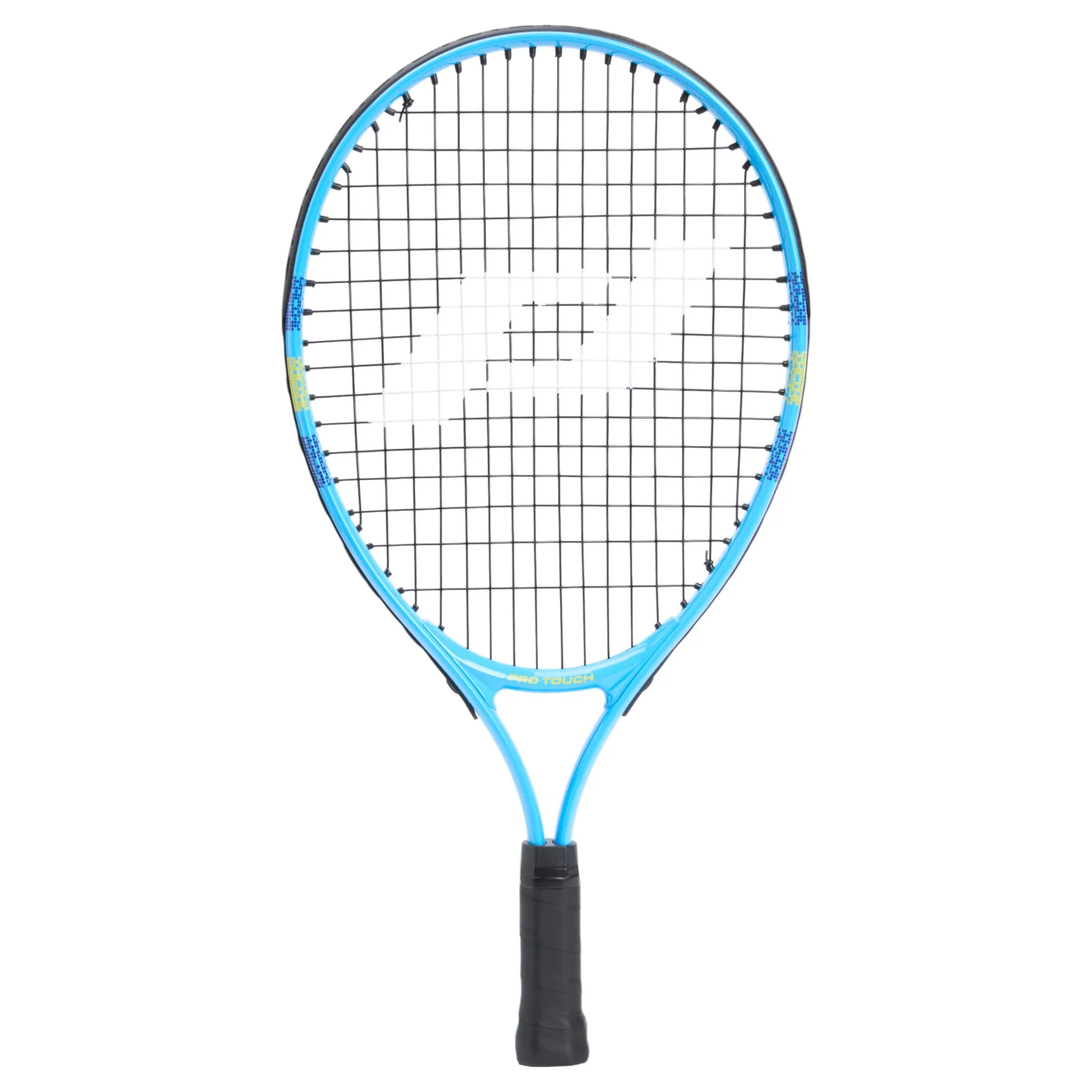 ProTouch Ace II J 19 Kids Lightweight Tennis Racket