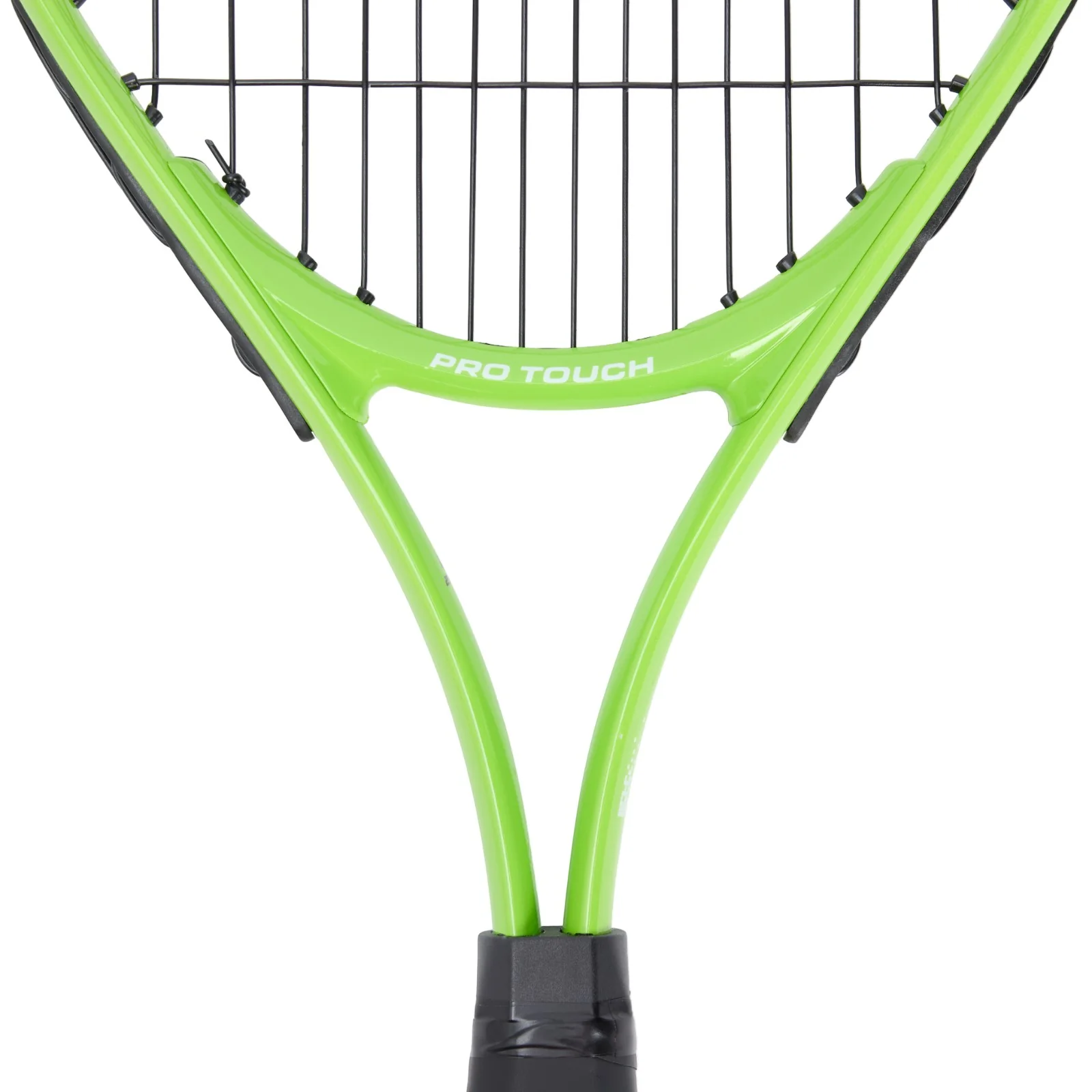 ProTouch Ace II 23 Kids Lightweight Tennis Racket - Image 3