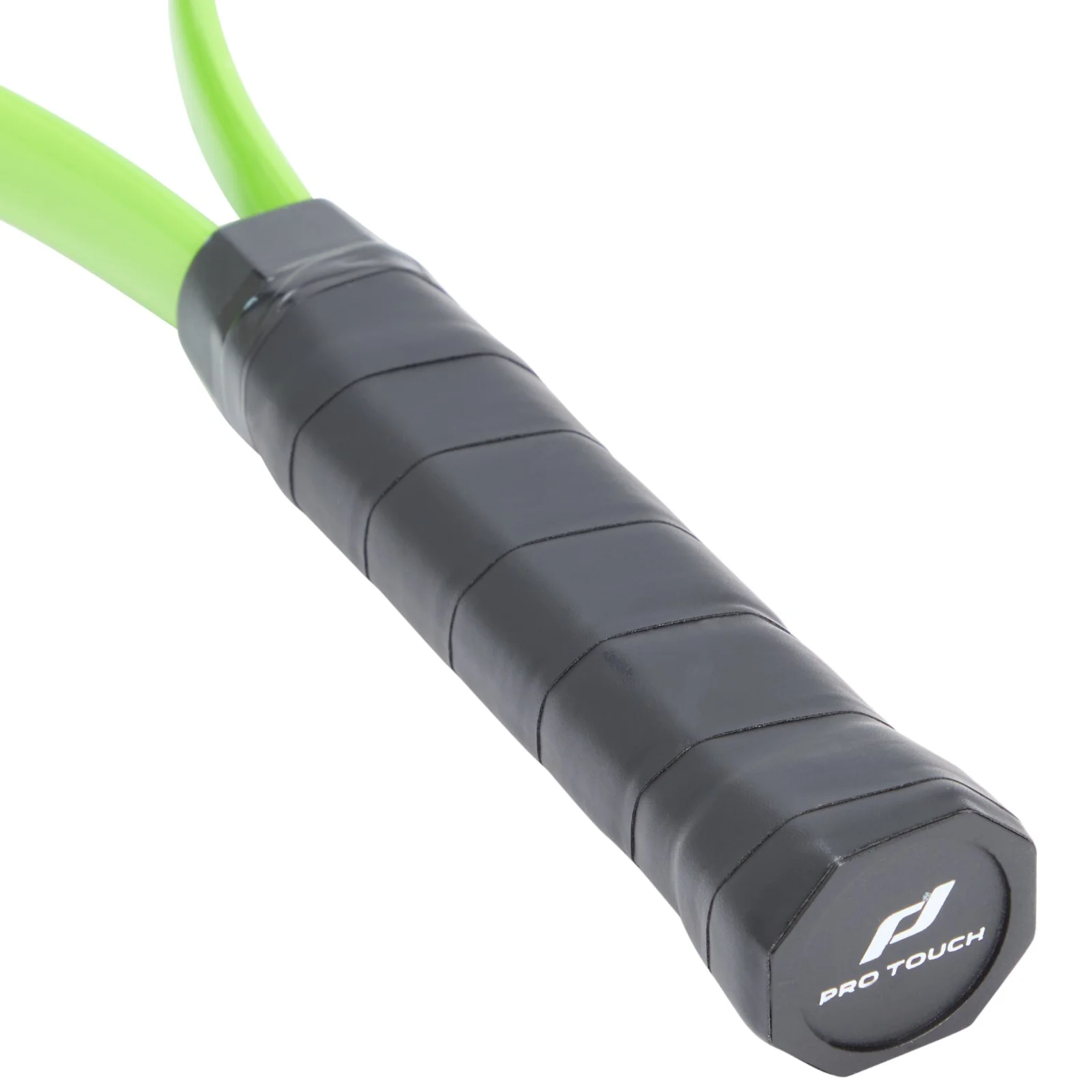 ProTouch Ace II 23 Kids Lightweight Tennis Racket - Image 4