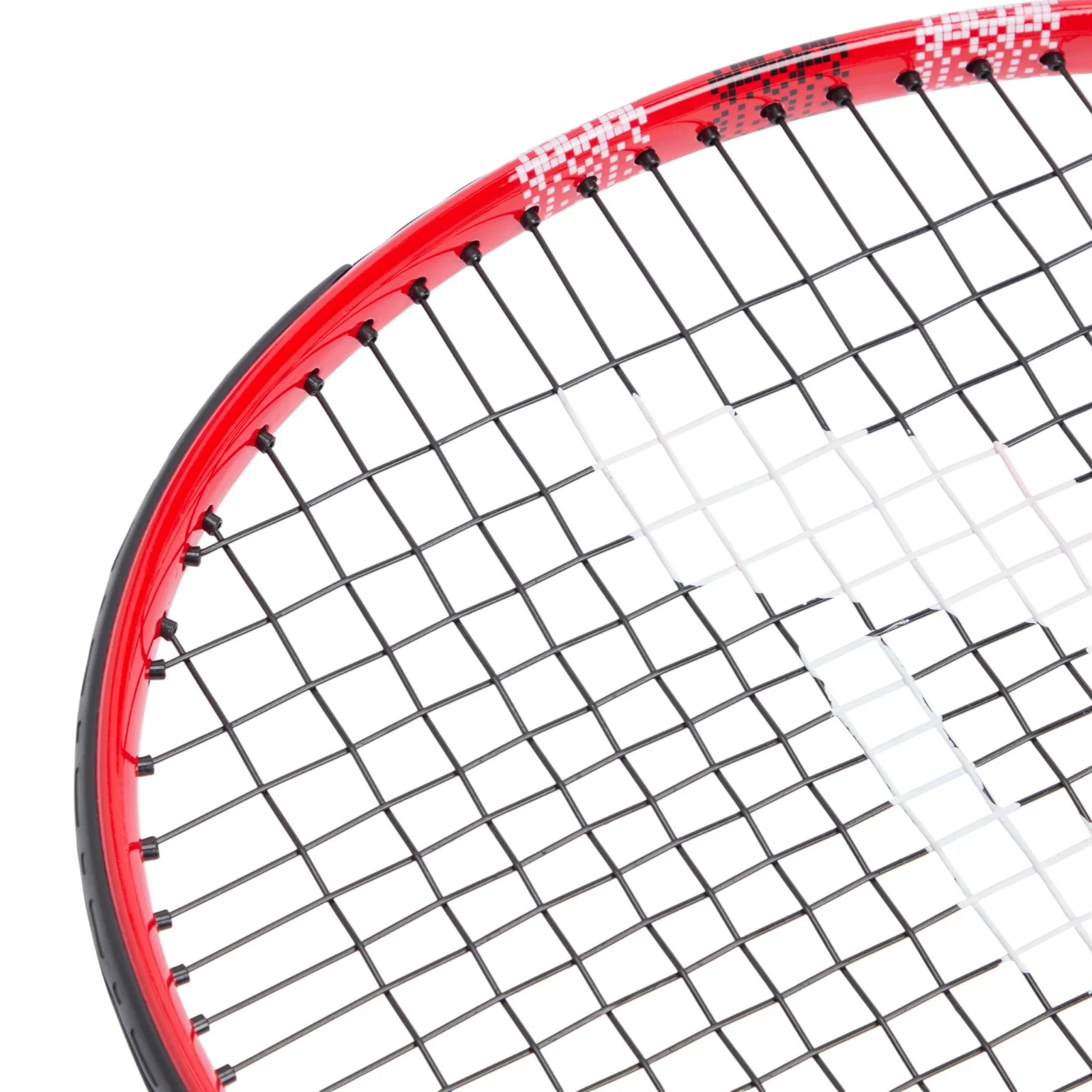 Pro Touch Ace II 25 Juniors Lightweight Tennis Racket - Image 3