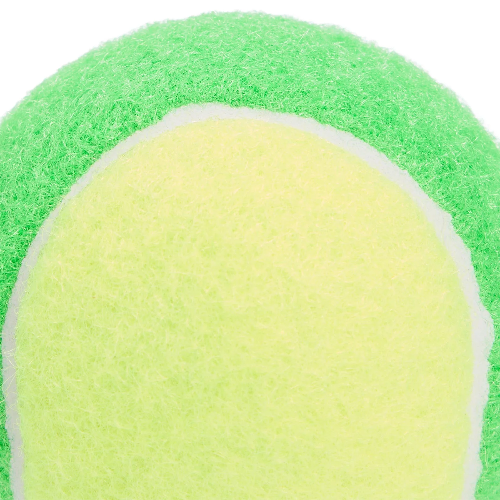 ProTouch Ace Stage 1 II Tennis Balls x 3 - Image 3